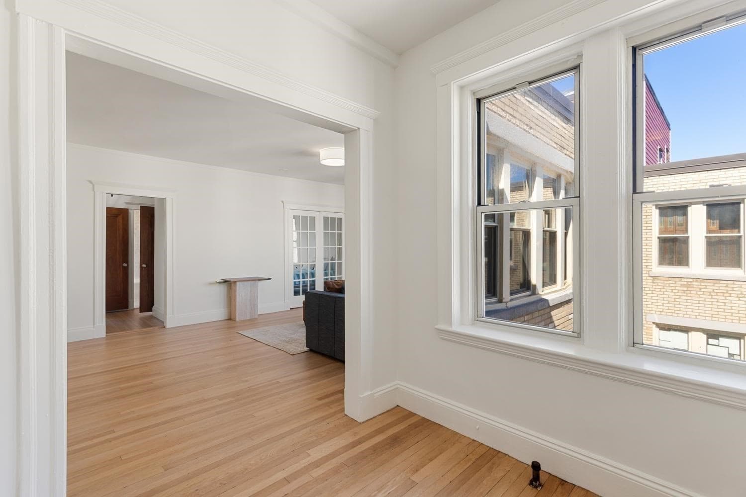 Condominium at 74 Fenway # 56, Boston MA 02115, photo 11 of 23