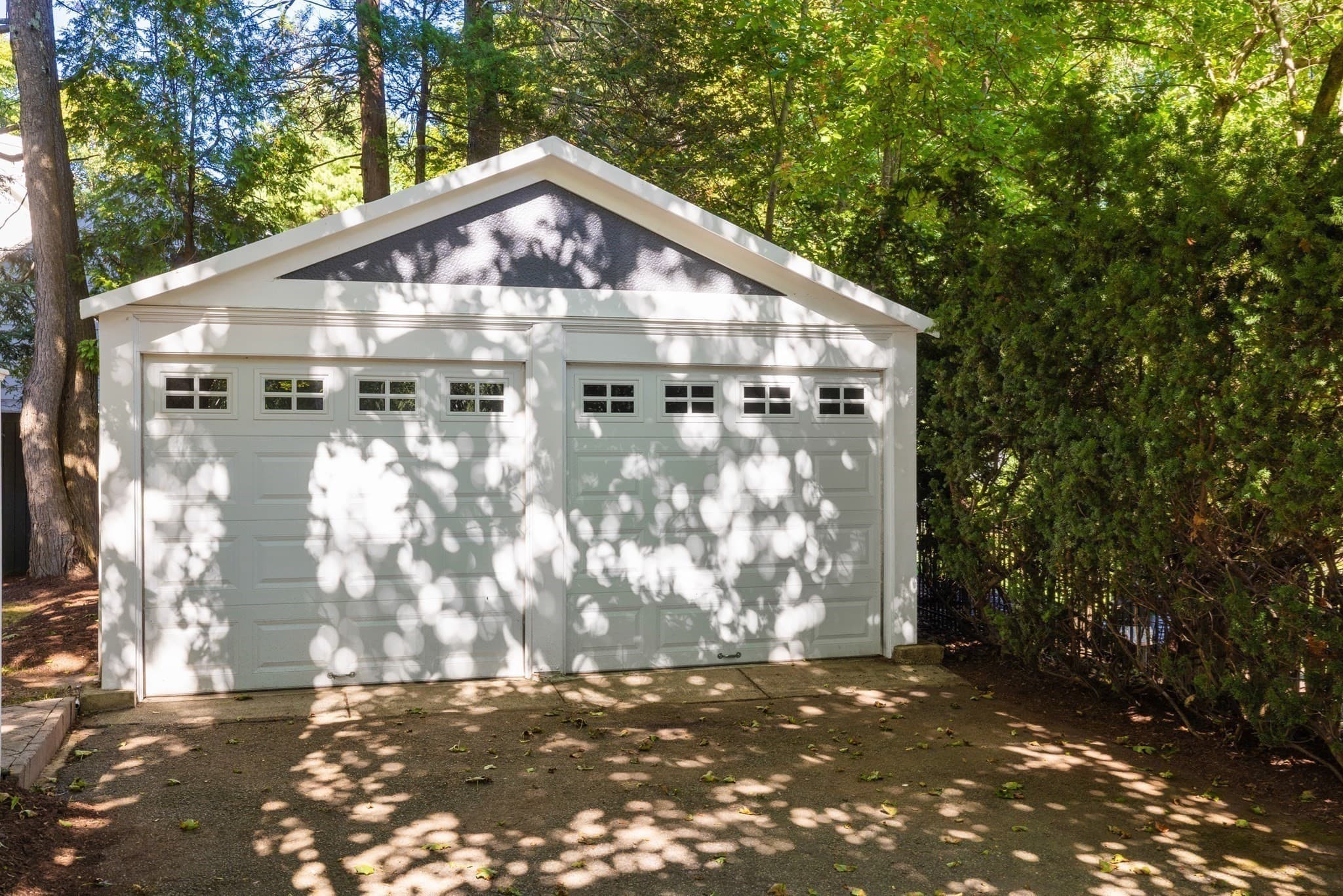 Single Family Residence at 277 Dorset Road, Newton MA 02468, Newton, photo 22 of 22
