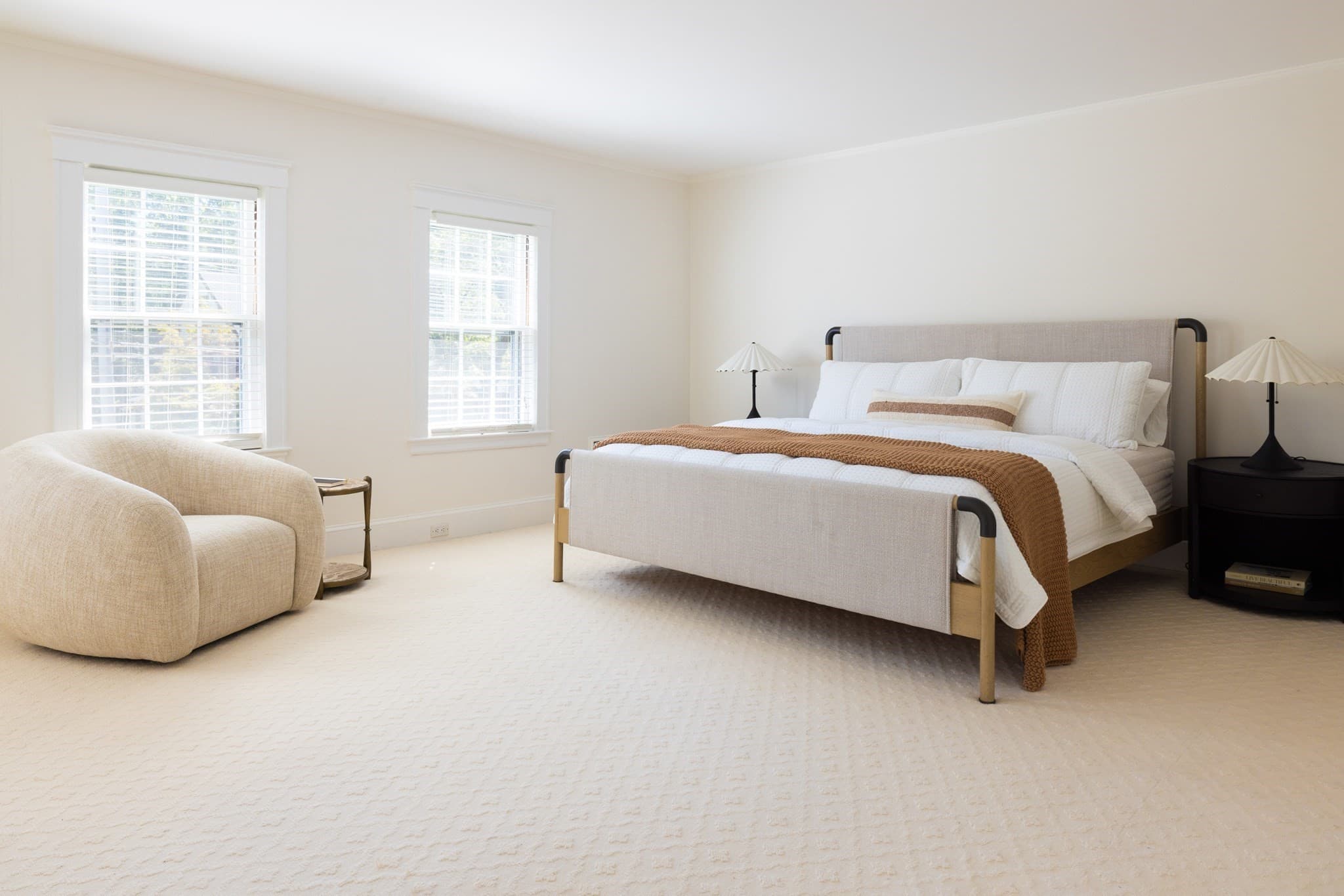 Single Family Residence at 277 Dorset Road, Newton MA 02468, Newton, photo 10 of 22