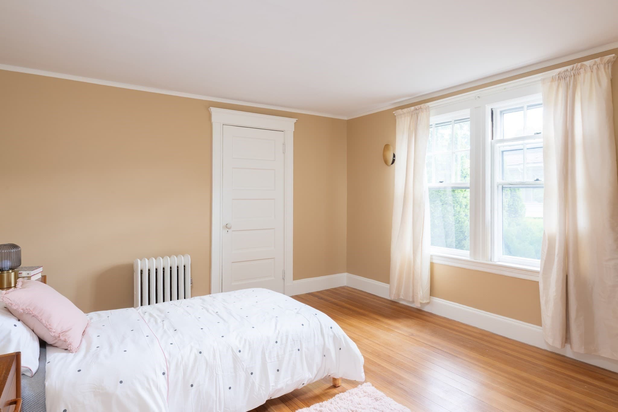 Single Family Residence at 861 Commonwealth Ave, Newton MA 02459, Newton, photo 16 of 19