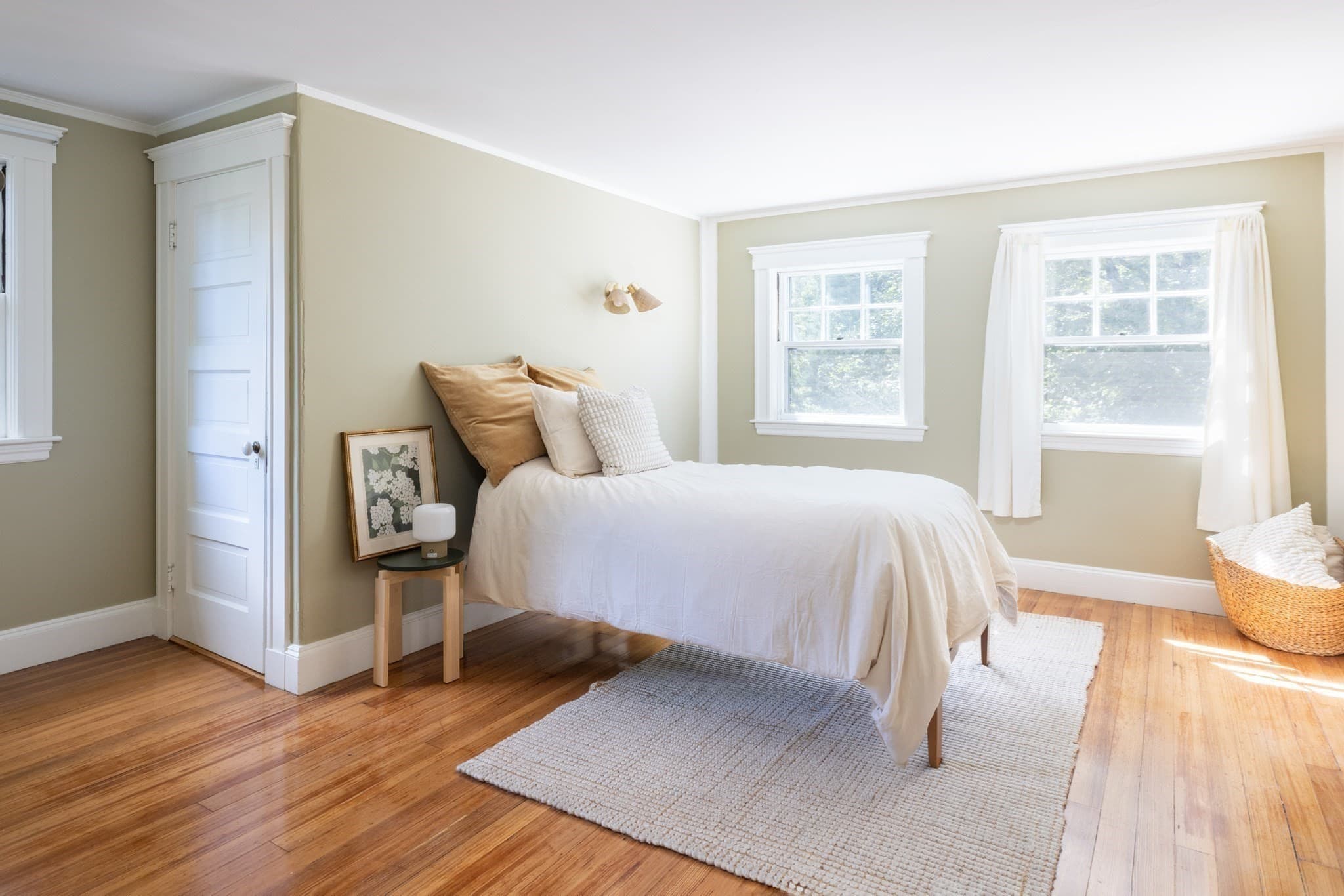 Single Family Residence at 861 Commonwealth Ave, Newton MA 02459, Newton, photo 15 of 19