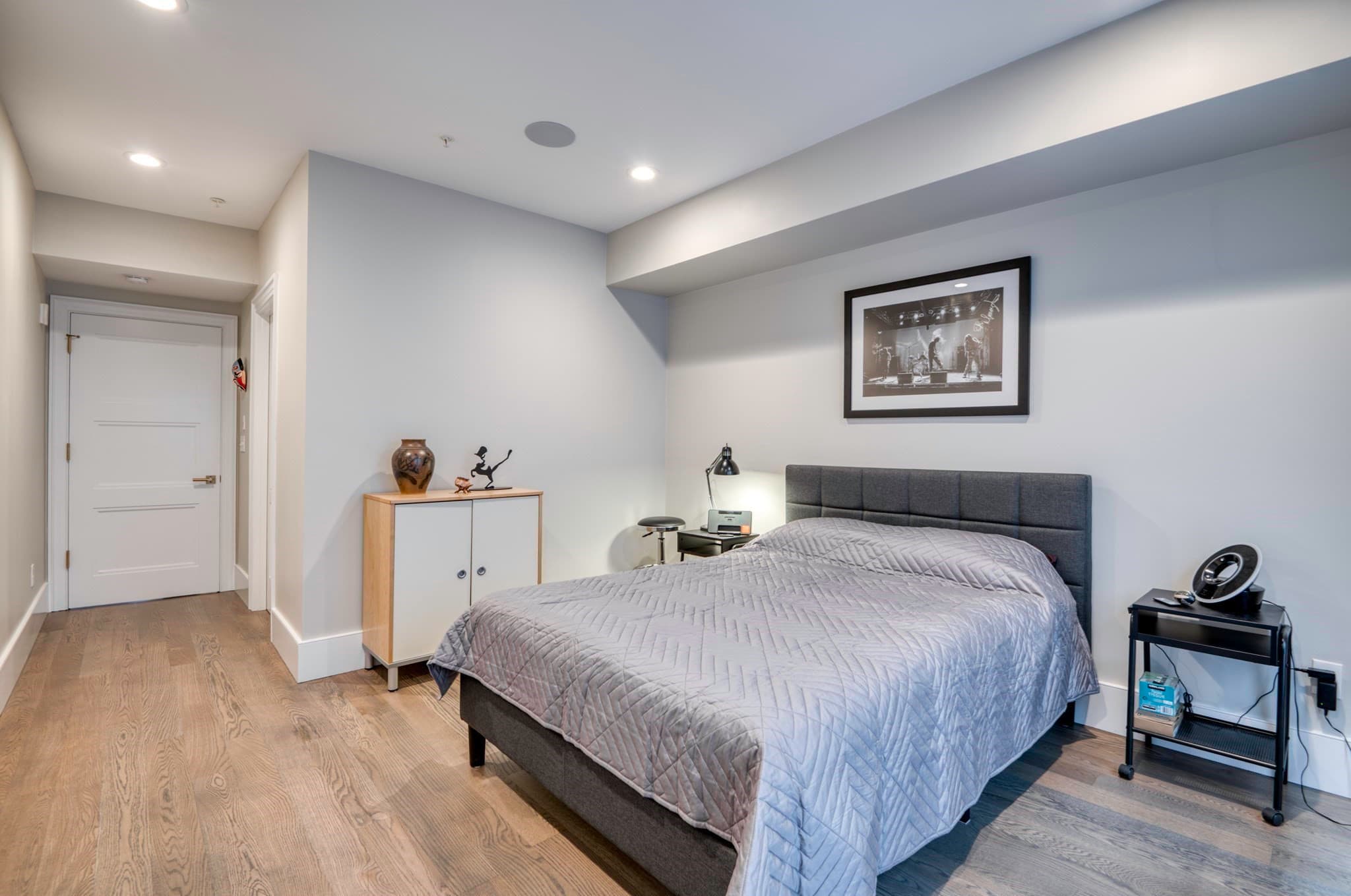Condominium at 377 West First # 6, Boston MA 02127, Boston, photo 23 of 37