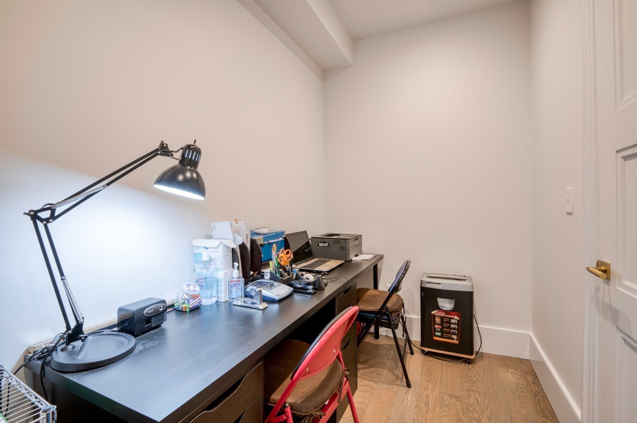 Condominium at 377 West First # 6, Boston MA 02127, Boston, photo 27 of 37