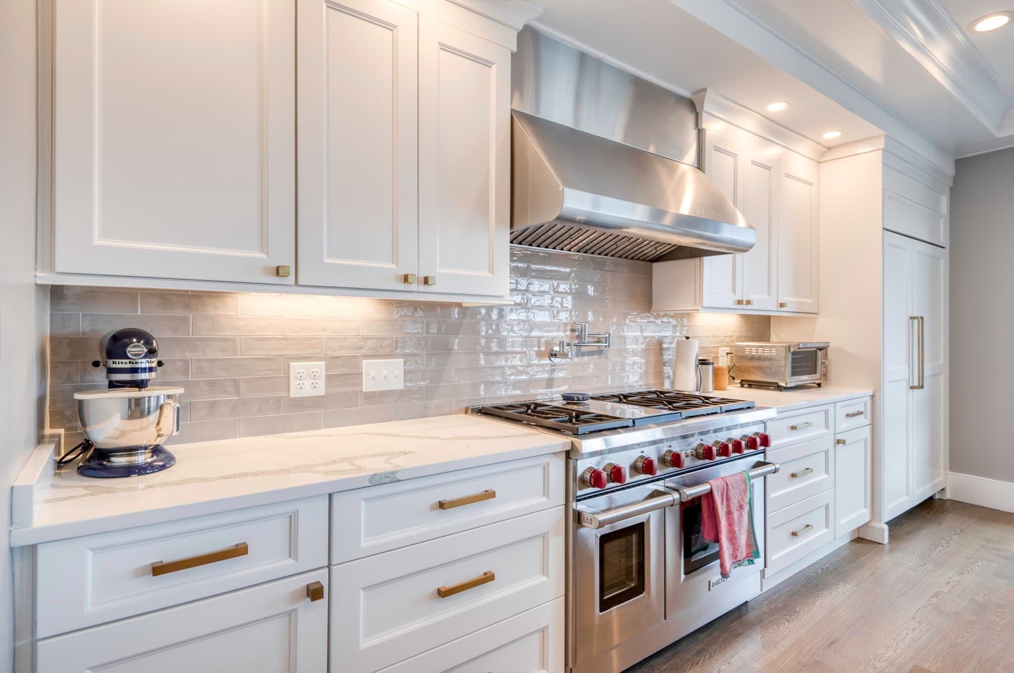 Condominium at 377 West First # 6, Boston MA 02127, Boston, photo 6 of 37