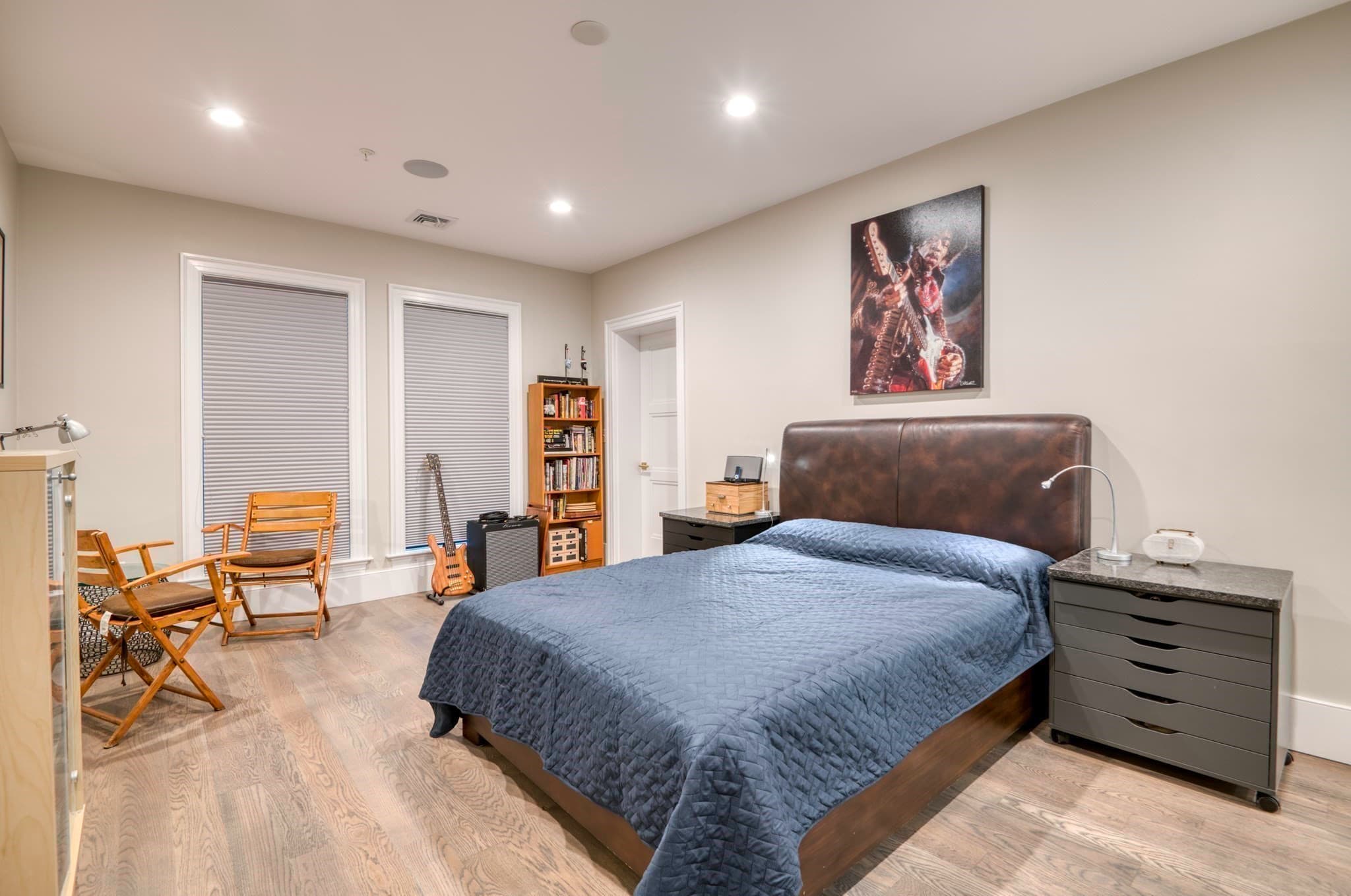 Condominium at 377 West First # 6, Boston MA 02127, Boston, photo 13 of 37