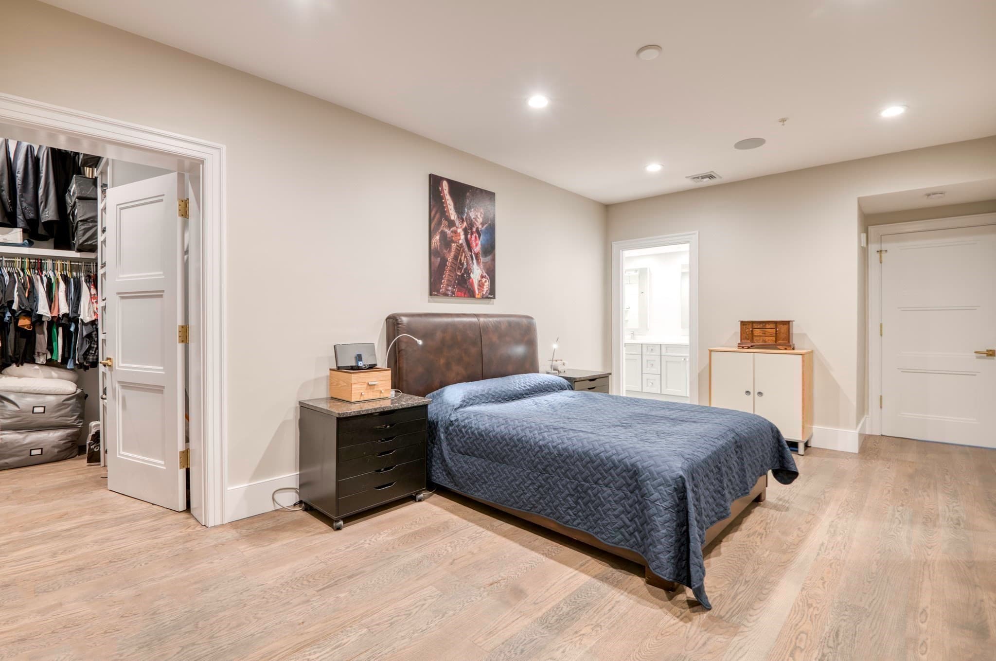 Condominium at 377 West First # 6, Boston MA 02127, Boston, photo 16 of 37