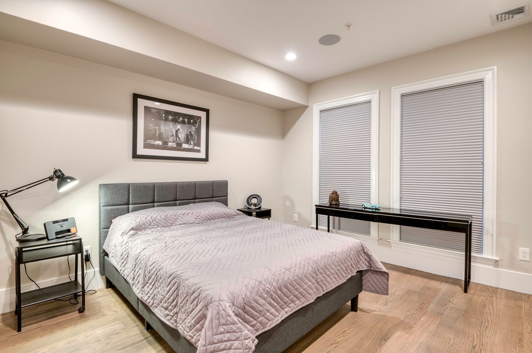 Condominium at 377 West First # 6, Boston MA 02127, Boston, photo 22 of 37