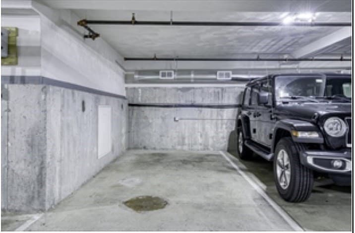 Condominium at 377 West First # 6, Boston MA 02127, Boston, photo 36 of 37