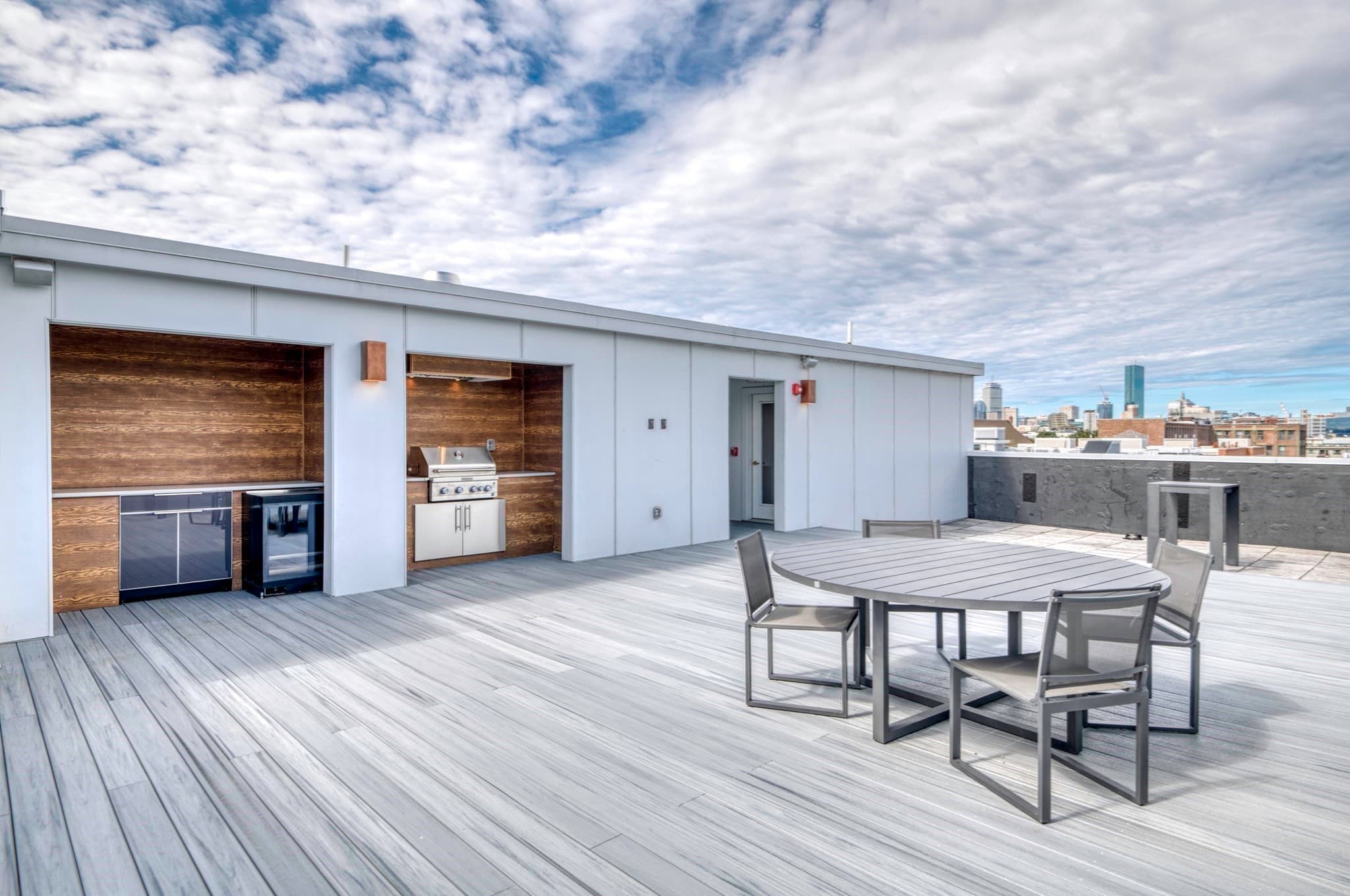 Condominium at 377 West First # 6, Boston MA 02127, Boston, photo 32 of 37