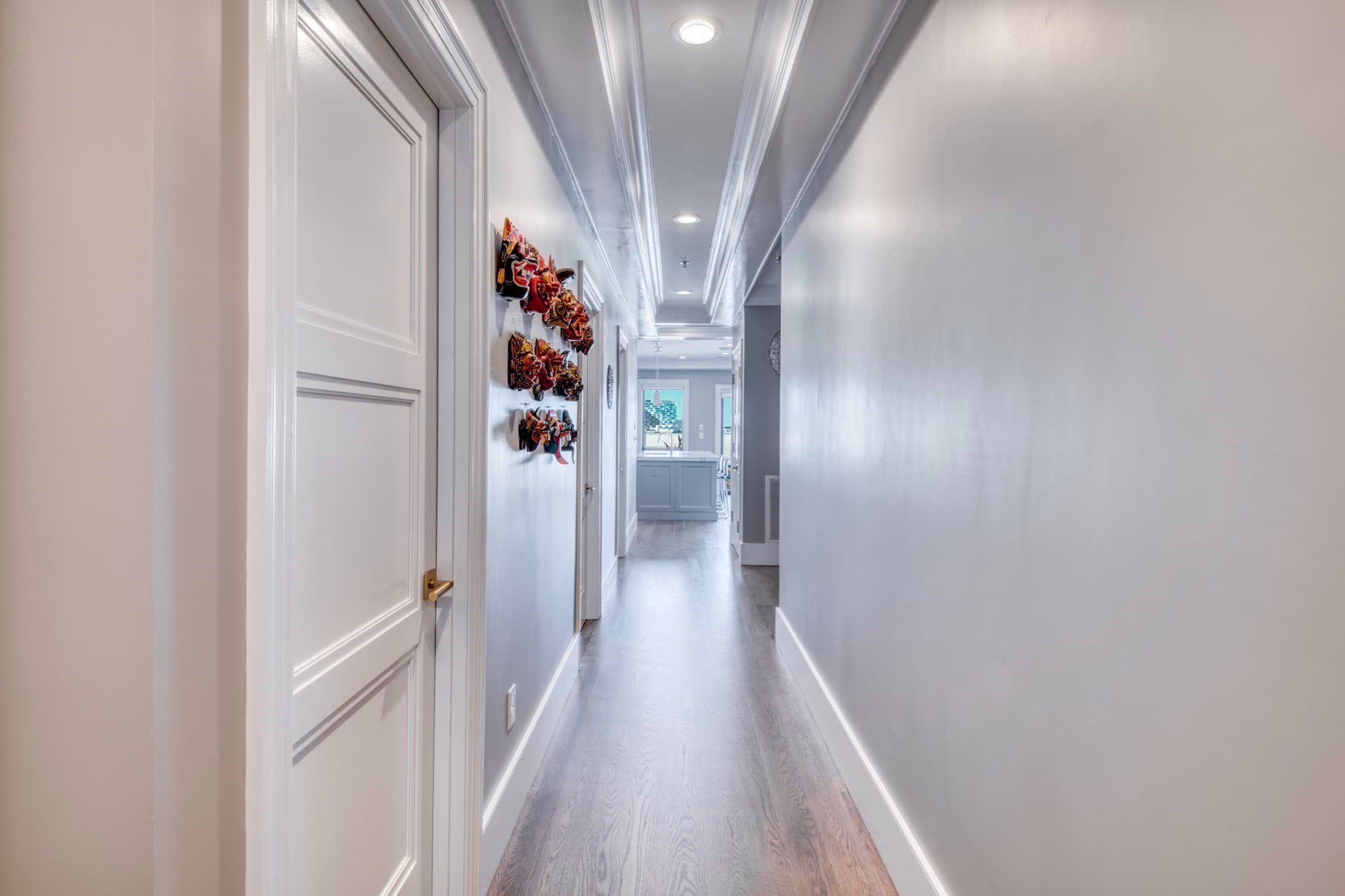 Condominium at 377 West First # 6, Boston MA 02127, Boston, photo 28 of 37