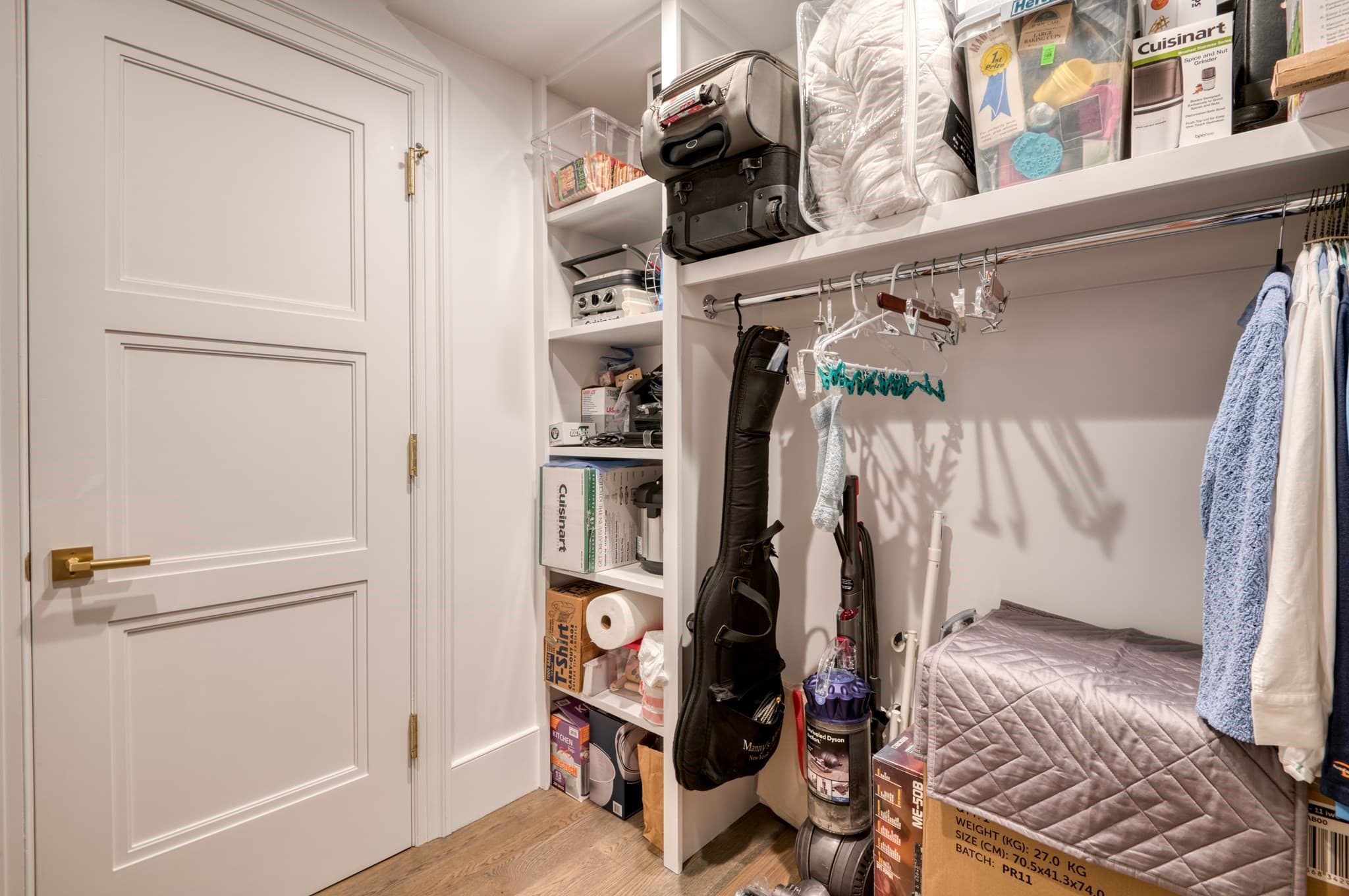 Condominium at 377 West First # 6, Boston MA 02127, Boston, photo 24 of 37