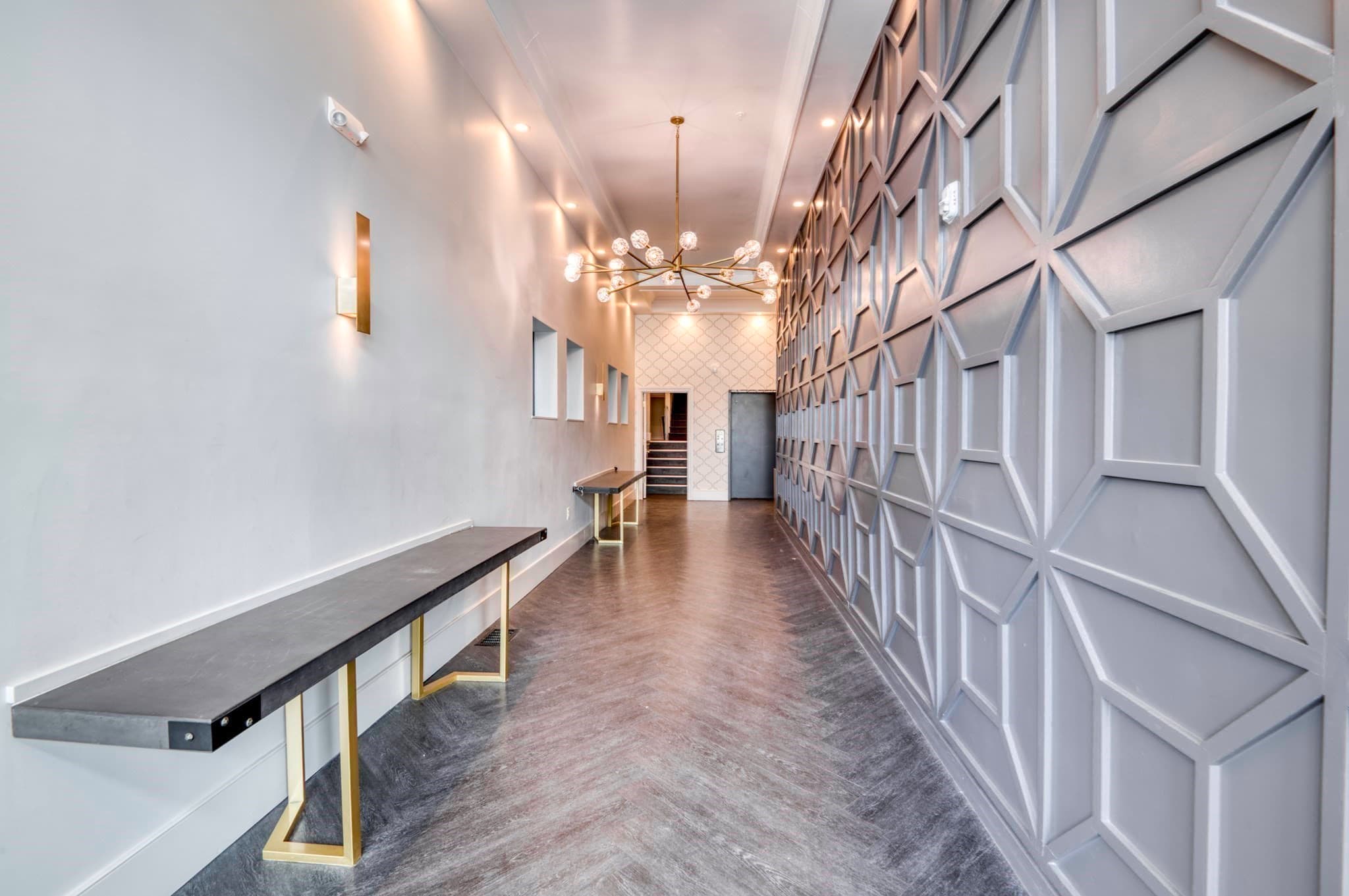 Condominium at 377 West First # 6, Boston MA 02127, Boston, photo 30 of 37