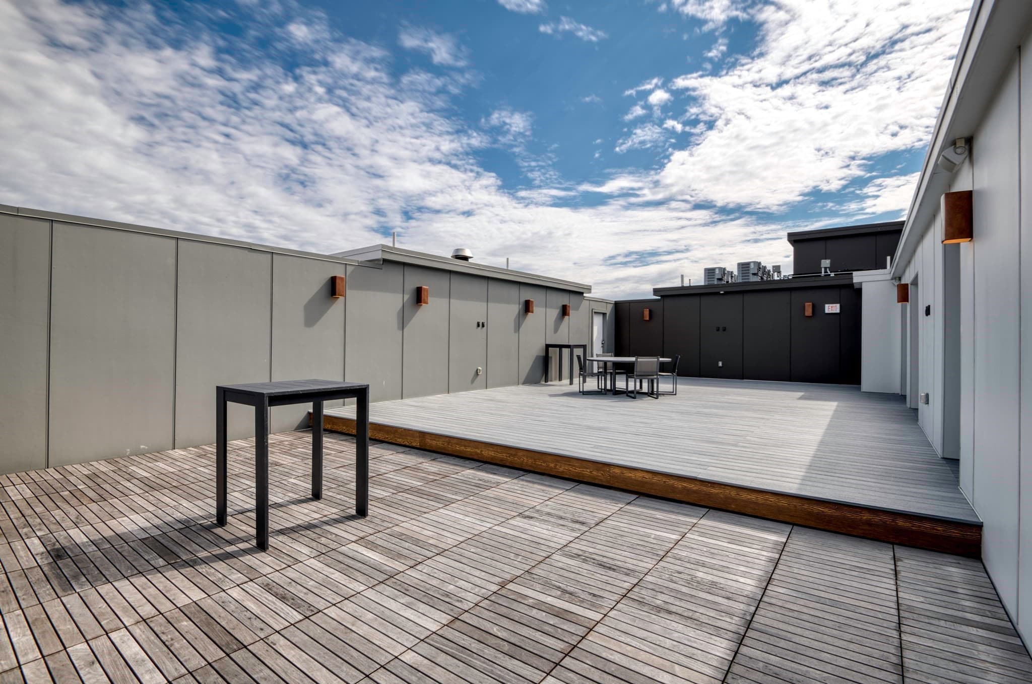 Condominium at 377 West First # 6, Boston MA 02127, Boston, photo 34 of 37
