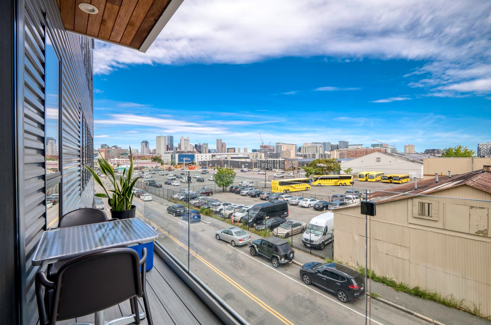 Condominium at 377 West First # 6, Boston MA 02127, Boston, photo 10 of 37