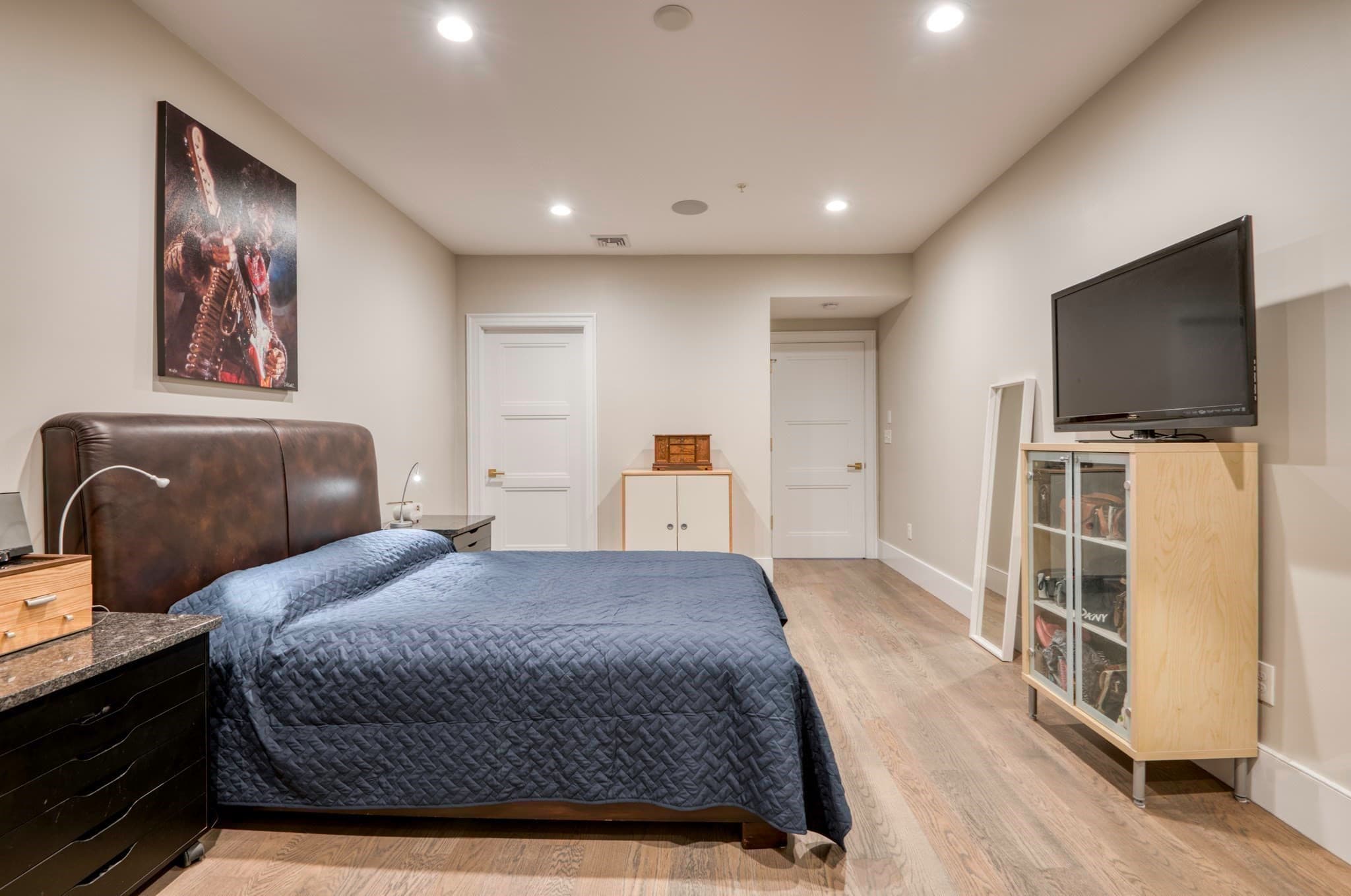 Condominium at 377 West First # 6, Boston MA 02127, Boston, photo 15 of 37