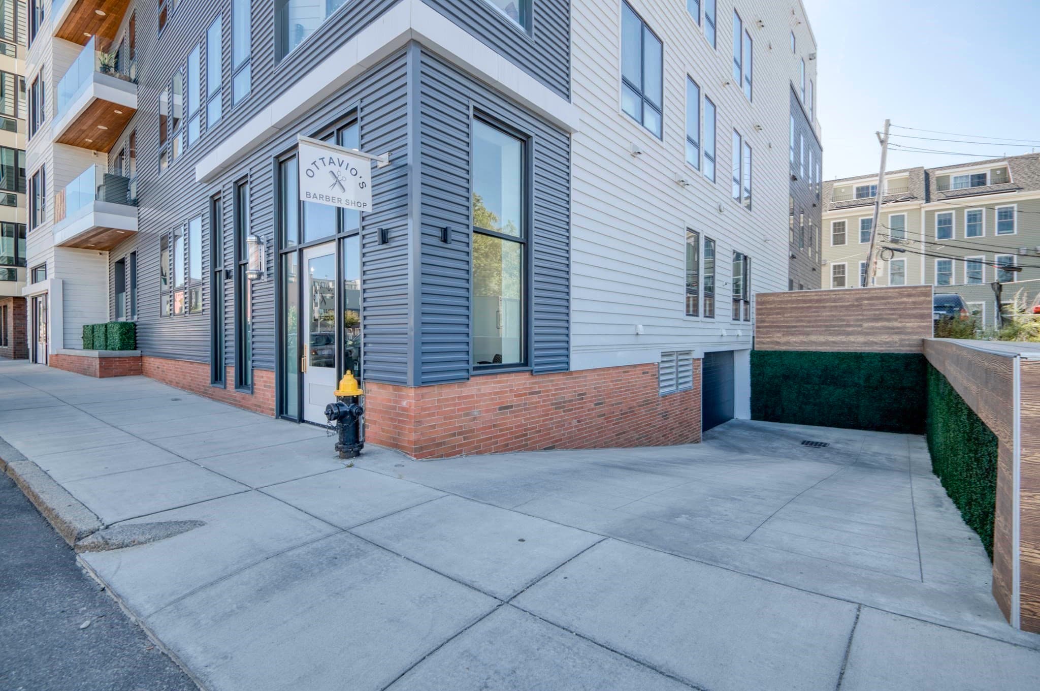 Condominium at 377 West First # 6, Boston MA 02127, Boston, photo 31 of 37