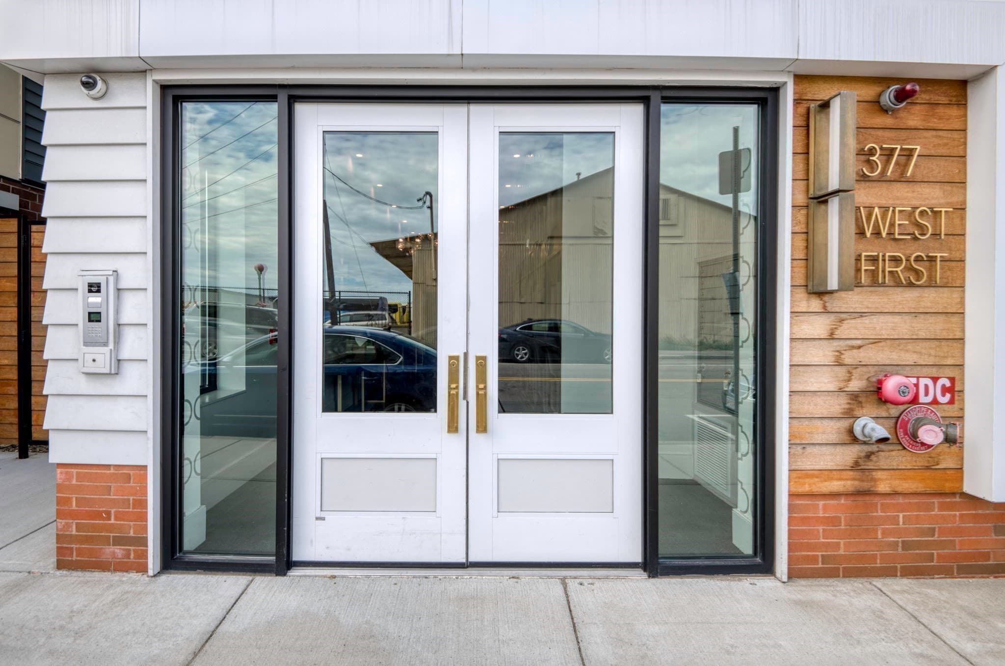 Condominium at 377 West First # 6, Boston MA 02127, Boston, photo 29 of 37