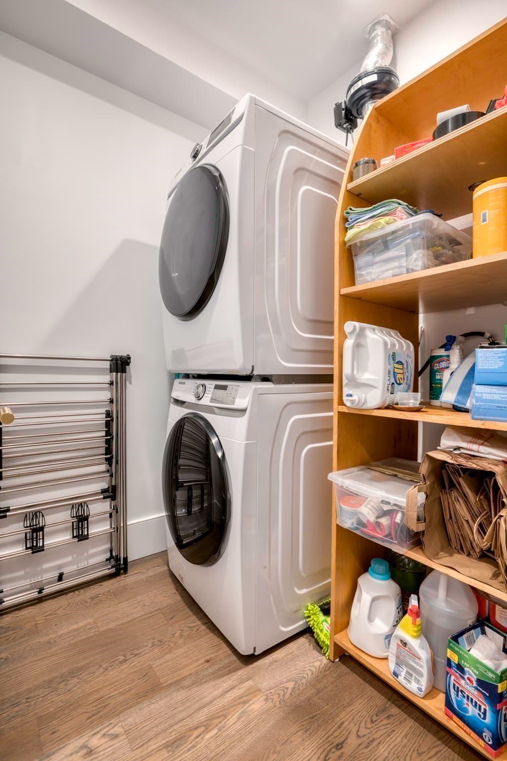 Condominium at 377 West First # 6, Boston MA 02127, Boston, photo 25 of 37
