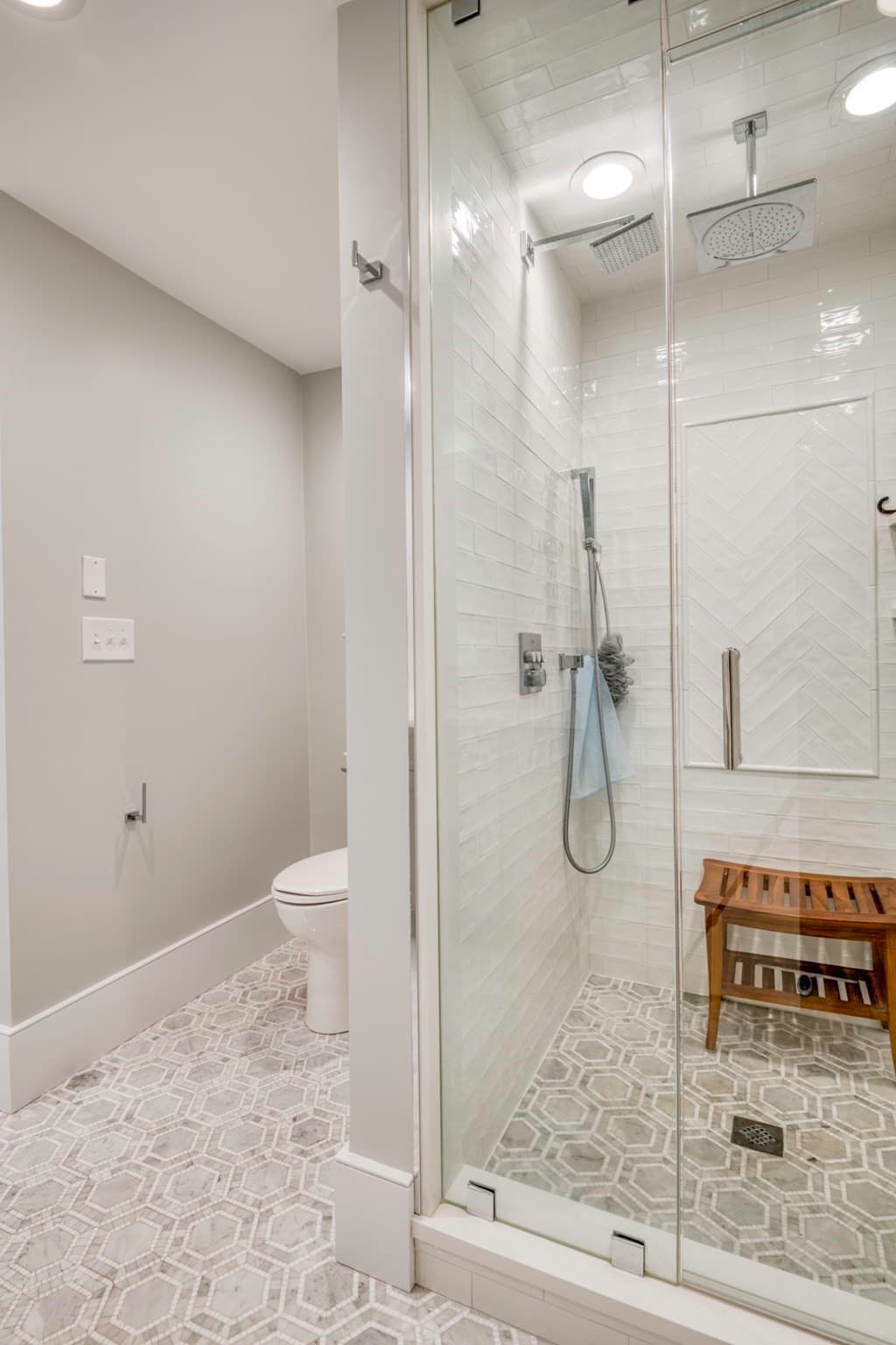 Condominium at 377 West First # 6, Boston MA 02127, Boston, photo 21 of 37