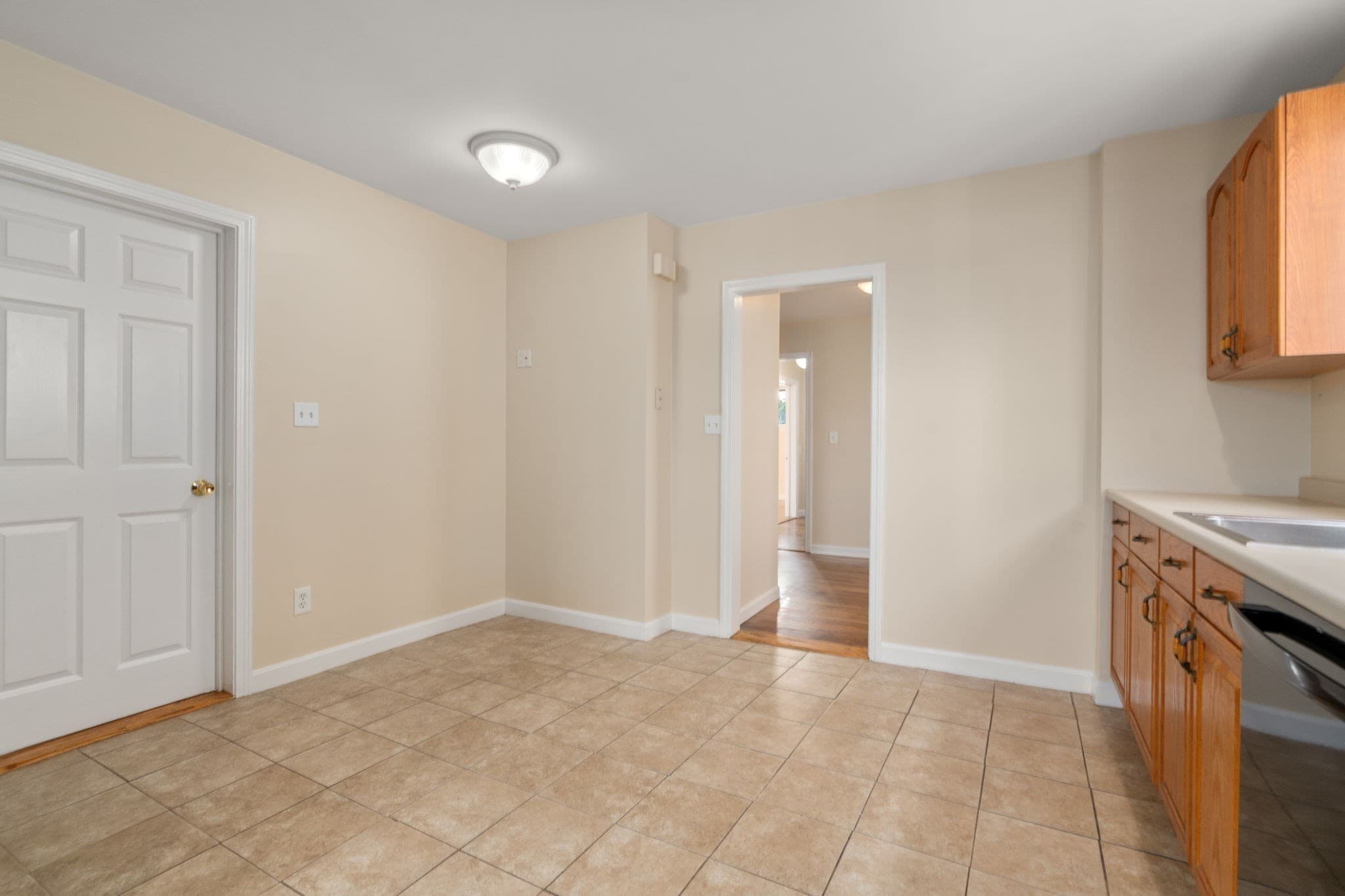 2 Family - 2 Units Up/Down at 273 Medford St, Somerville MA 02143, Somerville, photo 23 of 36