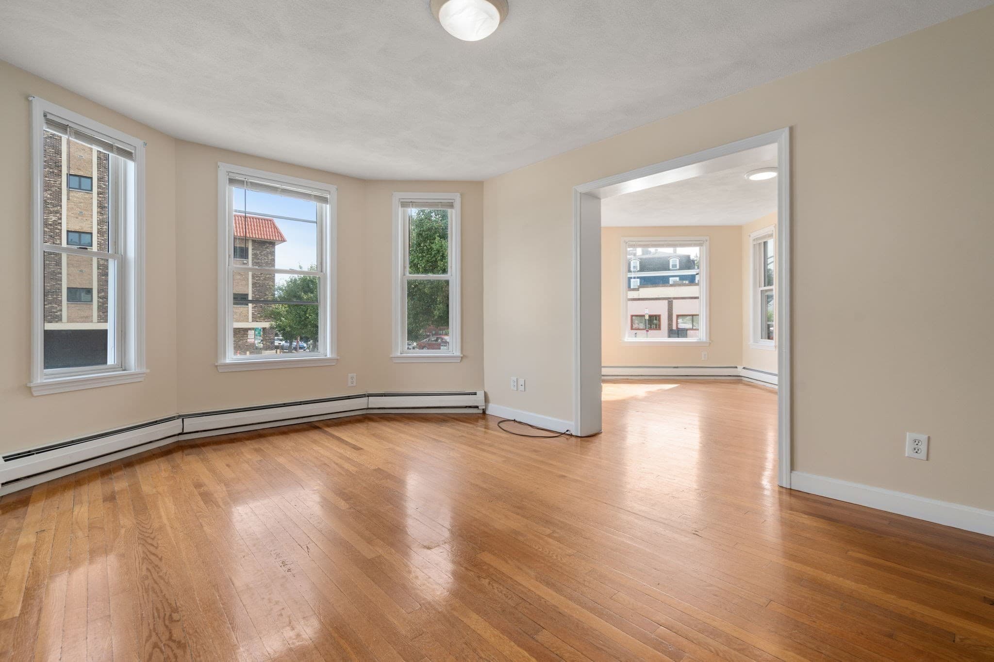 2 Family - 2 Units Up/Down at 273 Medford St, Somerville MA 02143, Somerville, photo 27 of 36