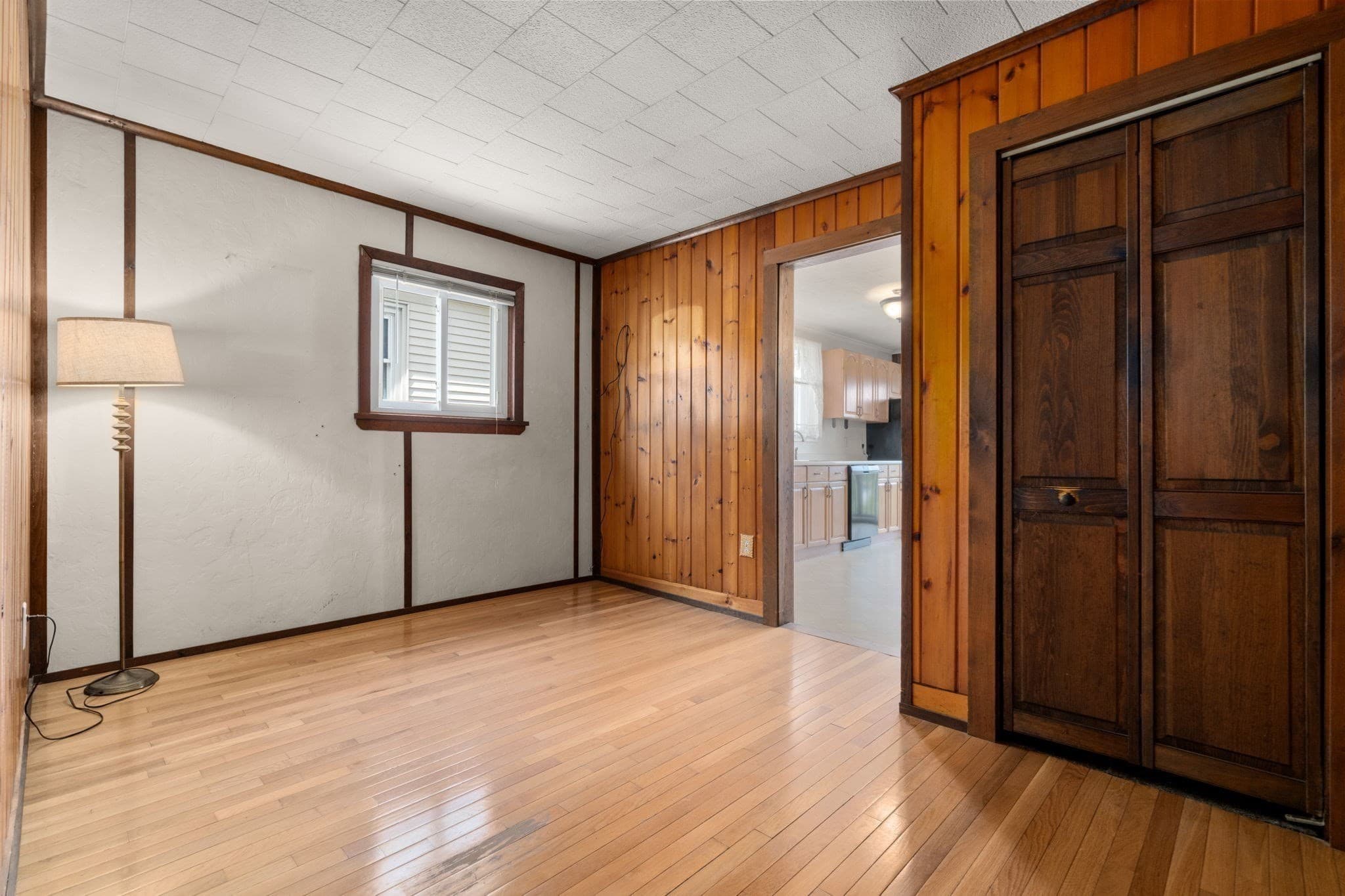 2 Family - 2 Units Up/Down at 273 Medford St, Somerville MA 02143, Somerville, photo 13 of 36