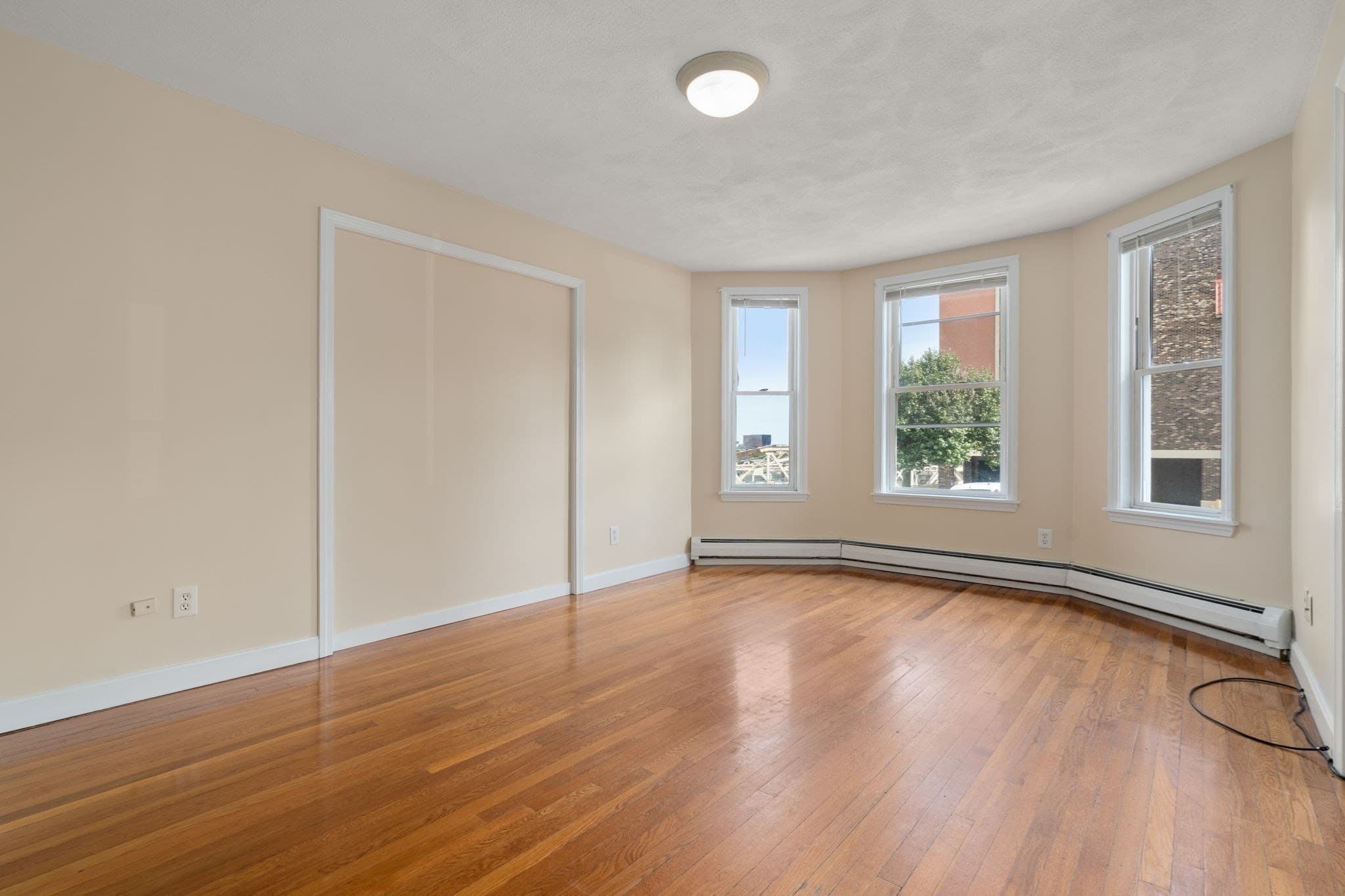 2 Family - 2 Units Up/Down at 273 Medford St, Somerville MA 02143, Somerville, photo 26 of 36