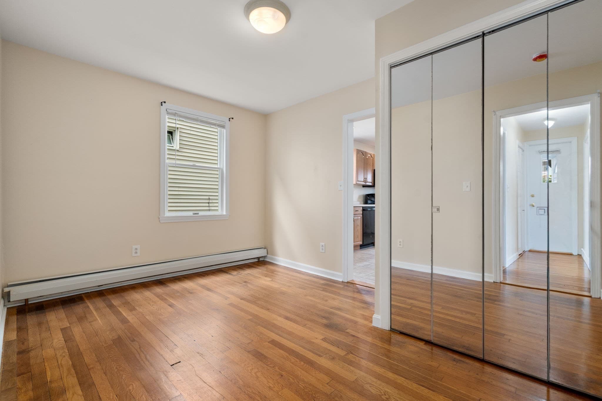 2 Family - 2 Units Up/Down at 273 Medford St, Somerville MA 02143, Somerville, photo 28 of 36