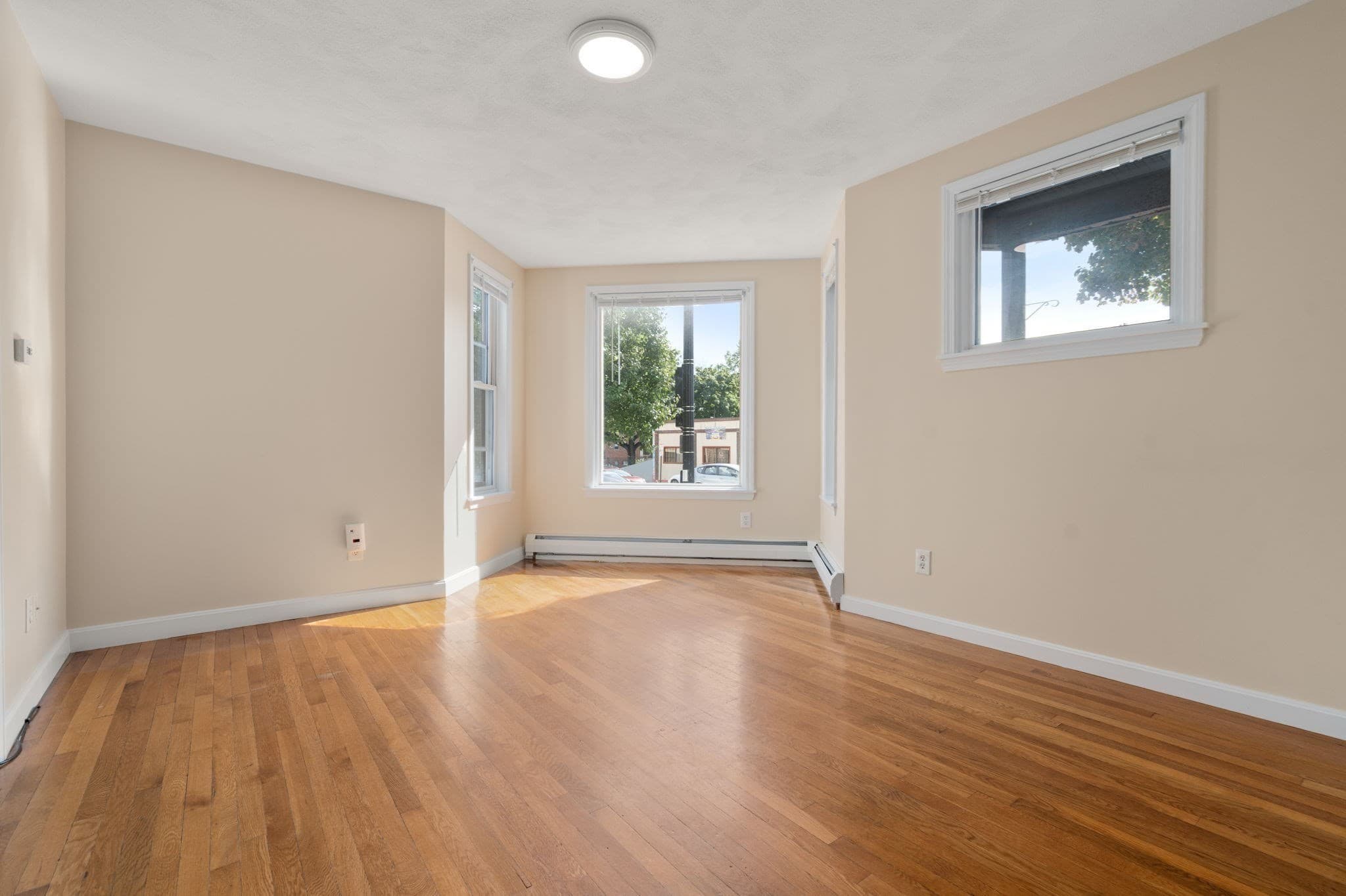 2 Family - 2 Units Up/Down at 273 Medford St, Somerville MA 02143, Somerville, photo 24 of 36