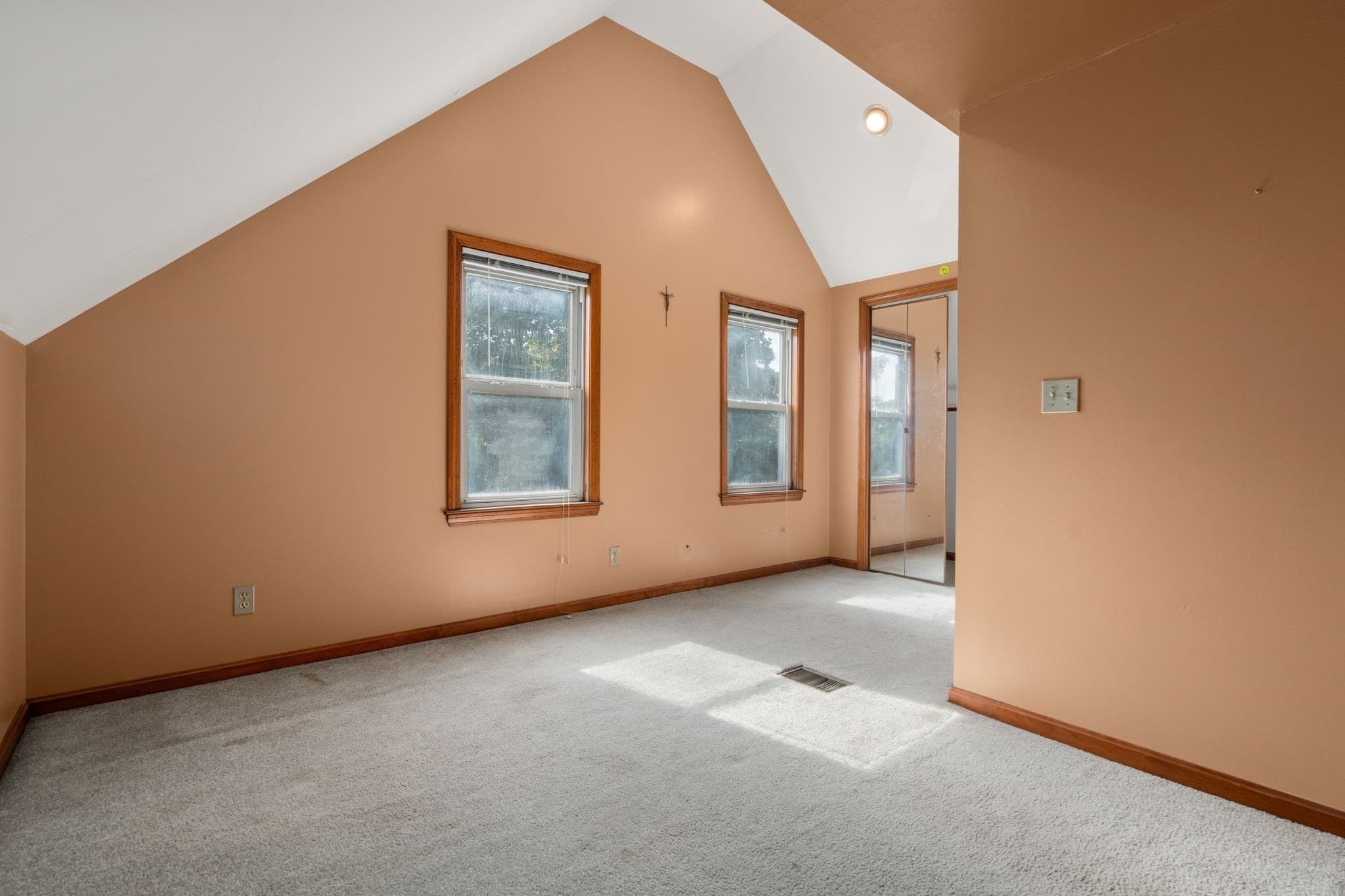 2 Family - 2 Units Up/Down at 273 Medford St, Somerville MA 02143, Somerville, photo 18 of 36