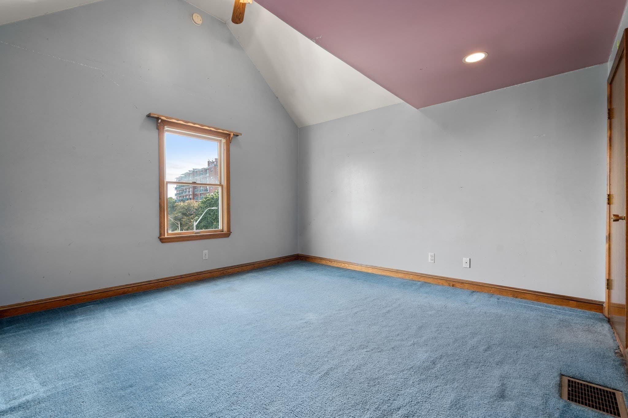 2 Family - 2 Units Up/Down at 273 Medford St, Somerville MA 02143, Somerville, photo 19 of 36