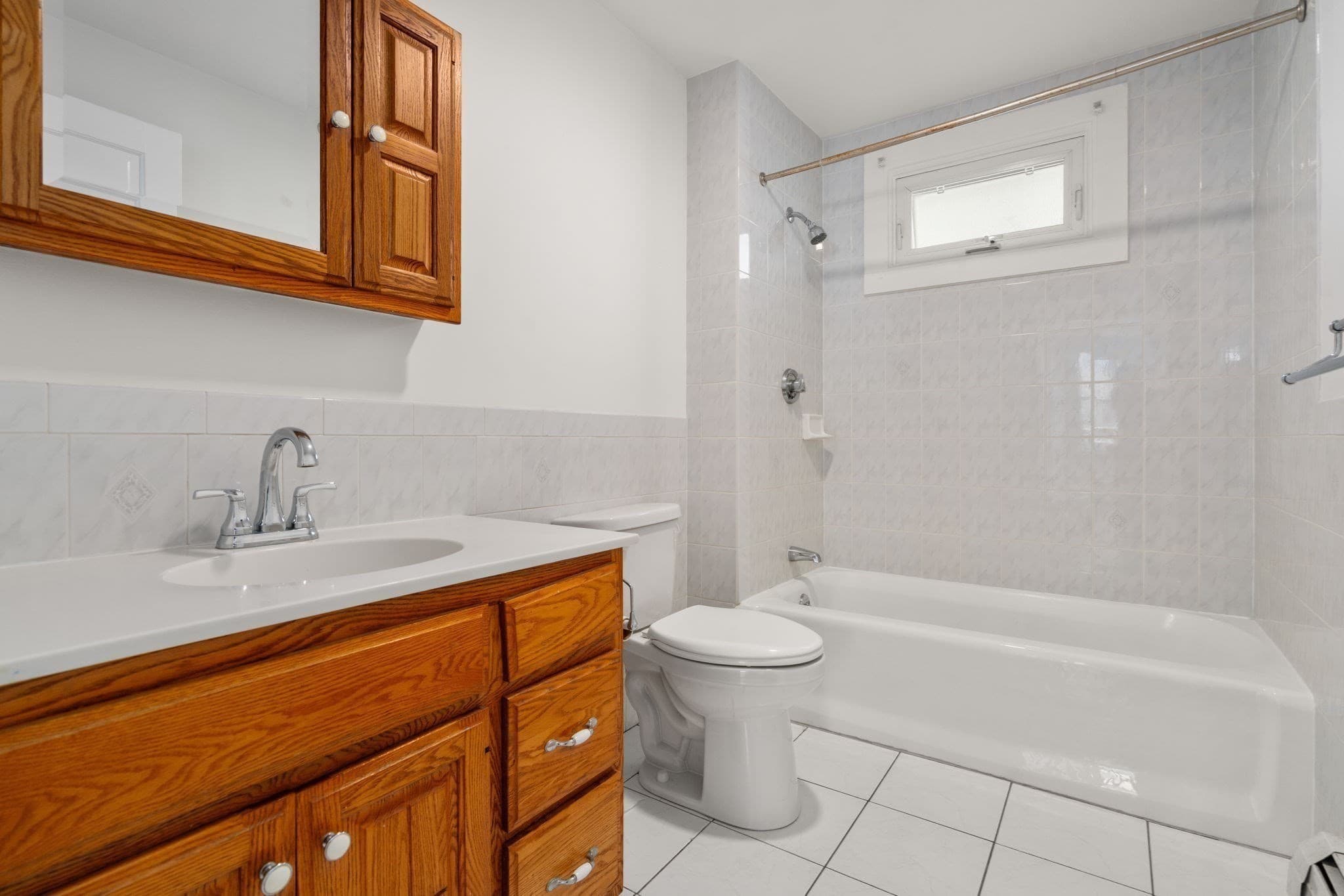 2 Family - 2 Units Up/Down at 273 Medford St, Somerville MA 02143, Somerville, photo 31 of 36
