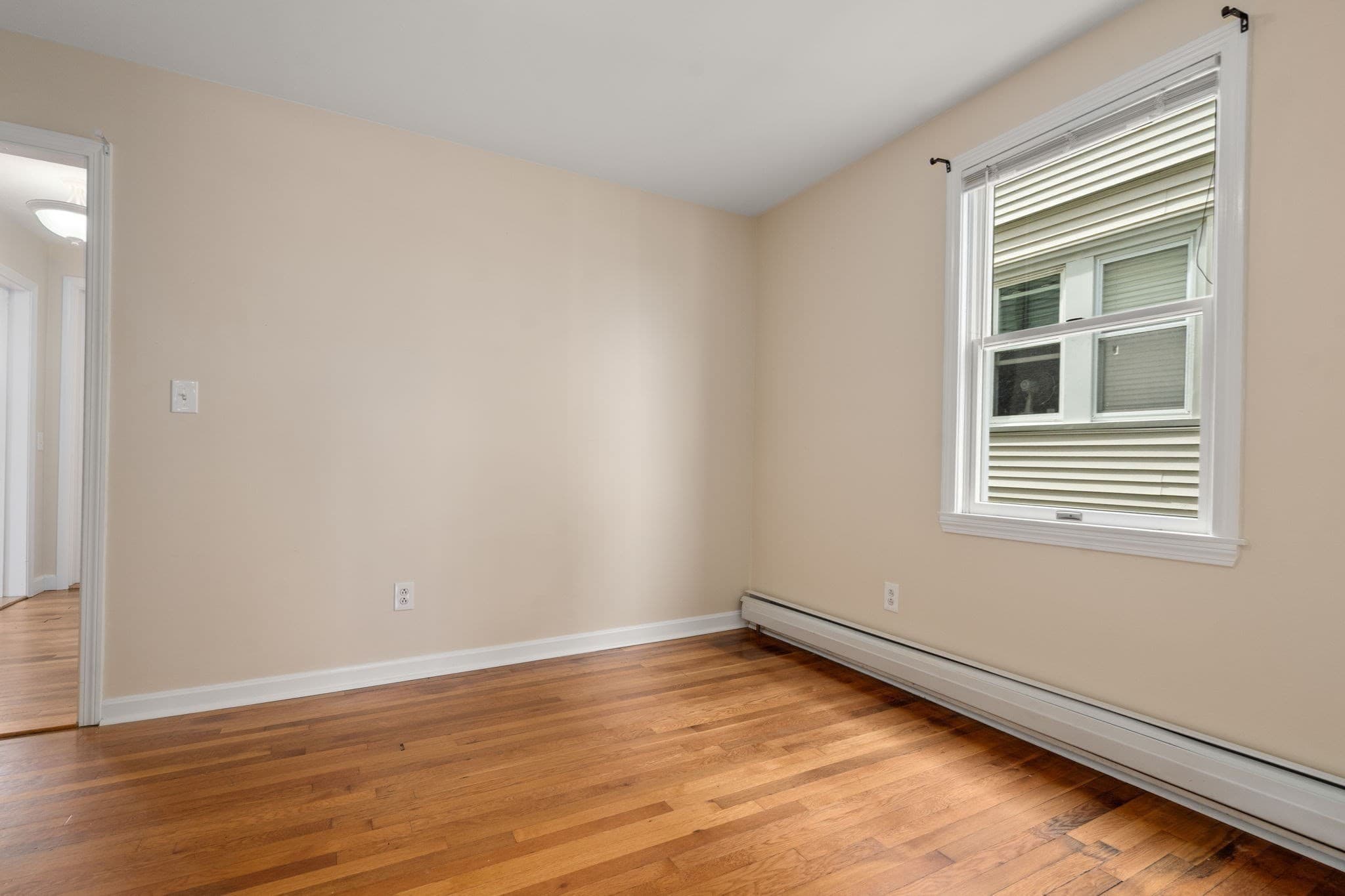 2 Family - 2 Units Up/Down at 273 Medford St, Somerville MA 02143, Somerville, photo 29 of 36