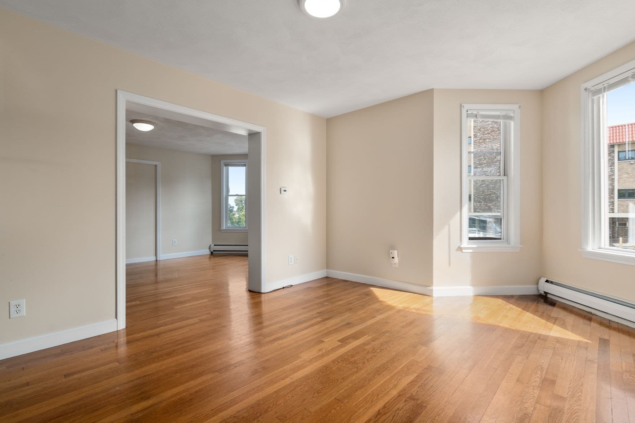 2 Family - 2 Units Up/Down at 273 Medford St, Somerville MA 02143, Somerville, photo 25 of 36