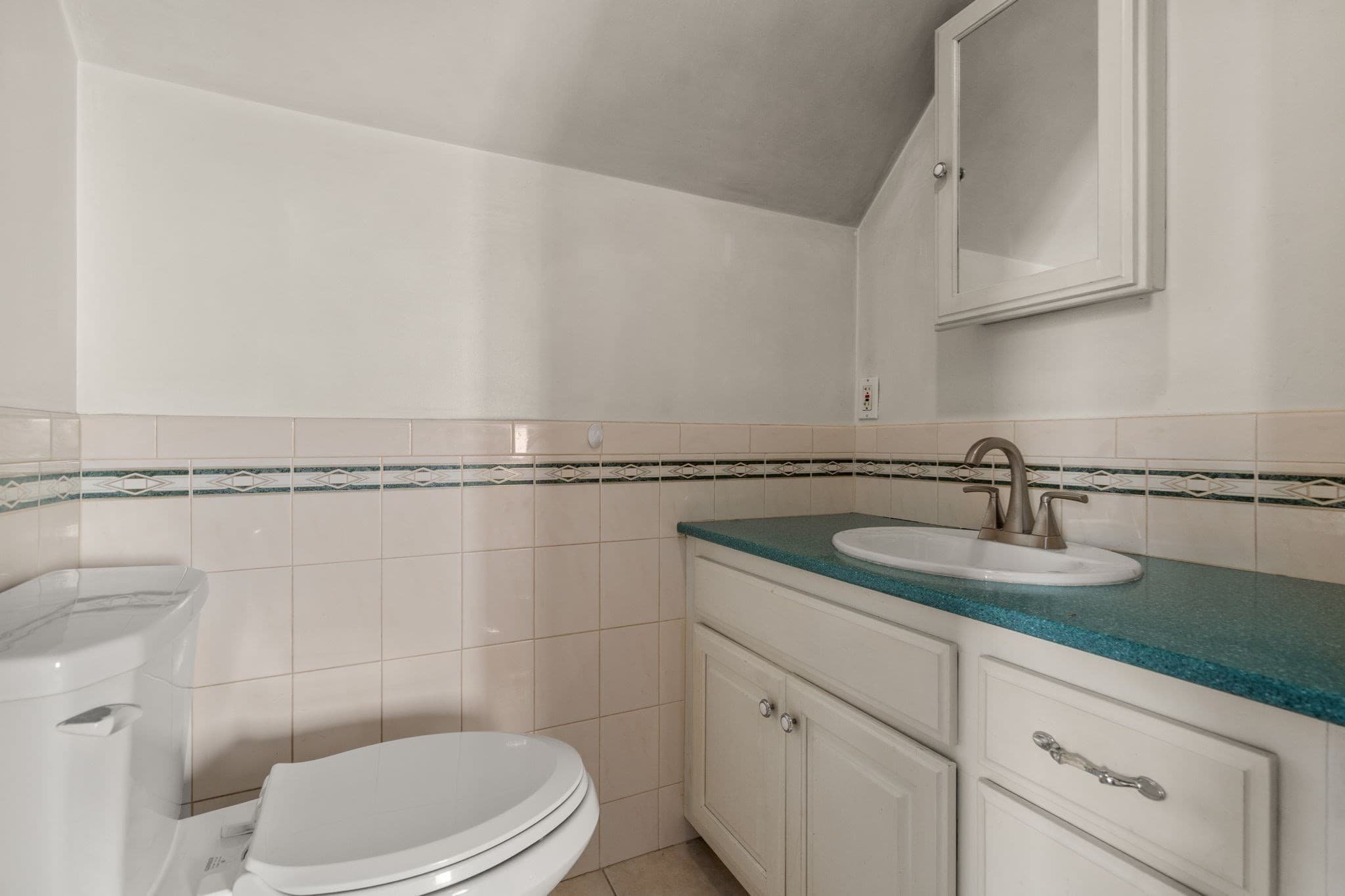 2 Family - 2 Units Up/Down at 273 Medford St, Somerville MA 02143, Somerville, photo 21 of 36