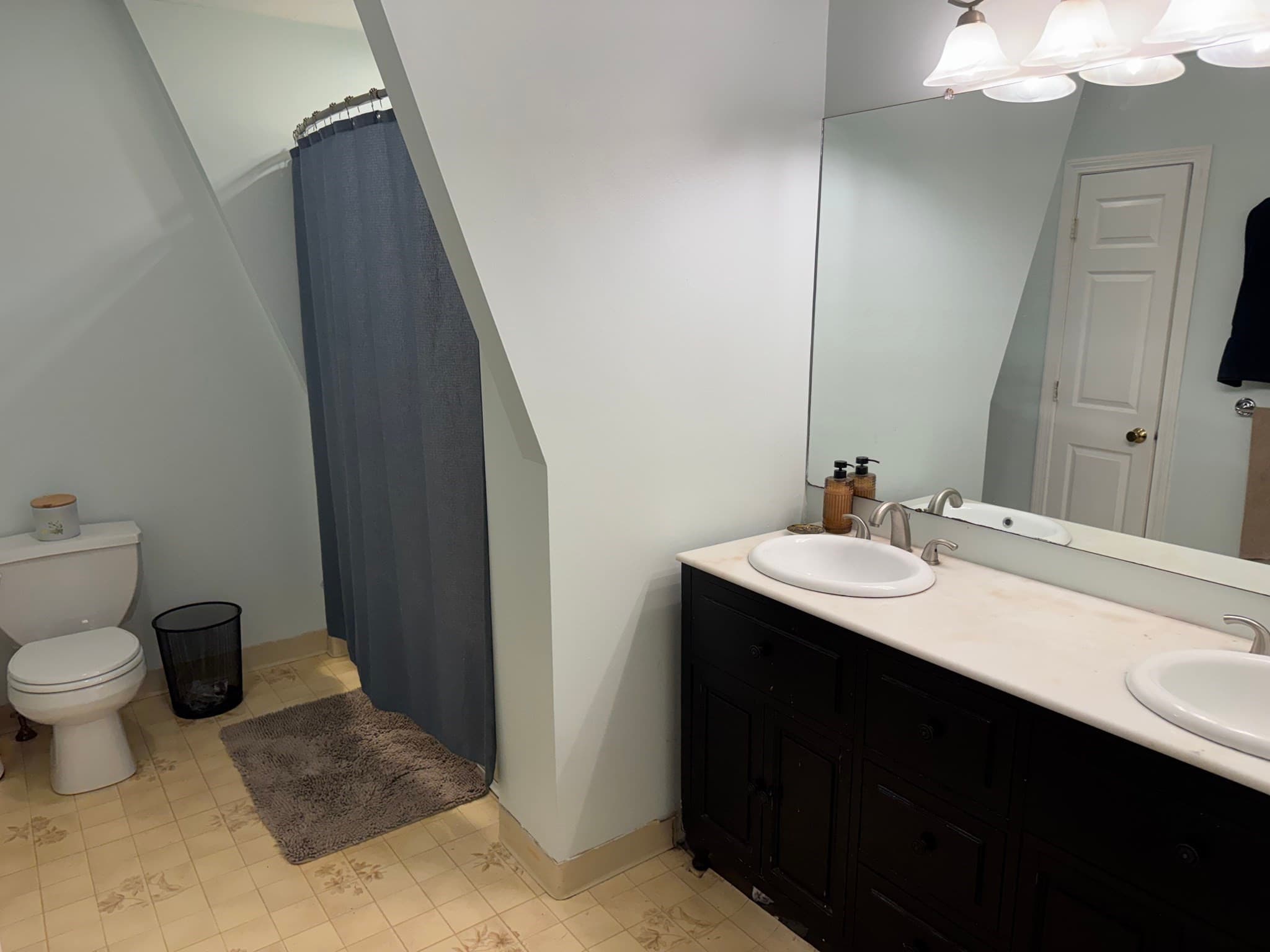 Single Family Residence at 121 Copperfield Rd, Worcester MA 01602, Worcester, photo 13 of 26