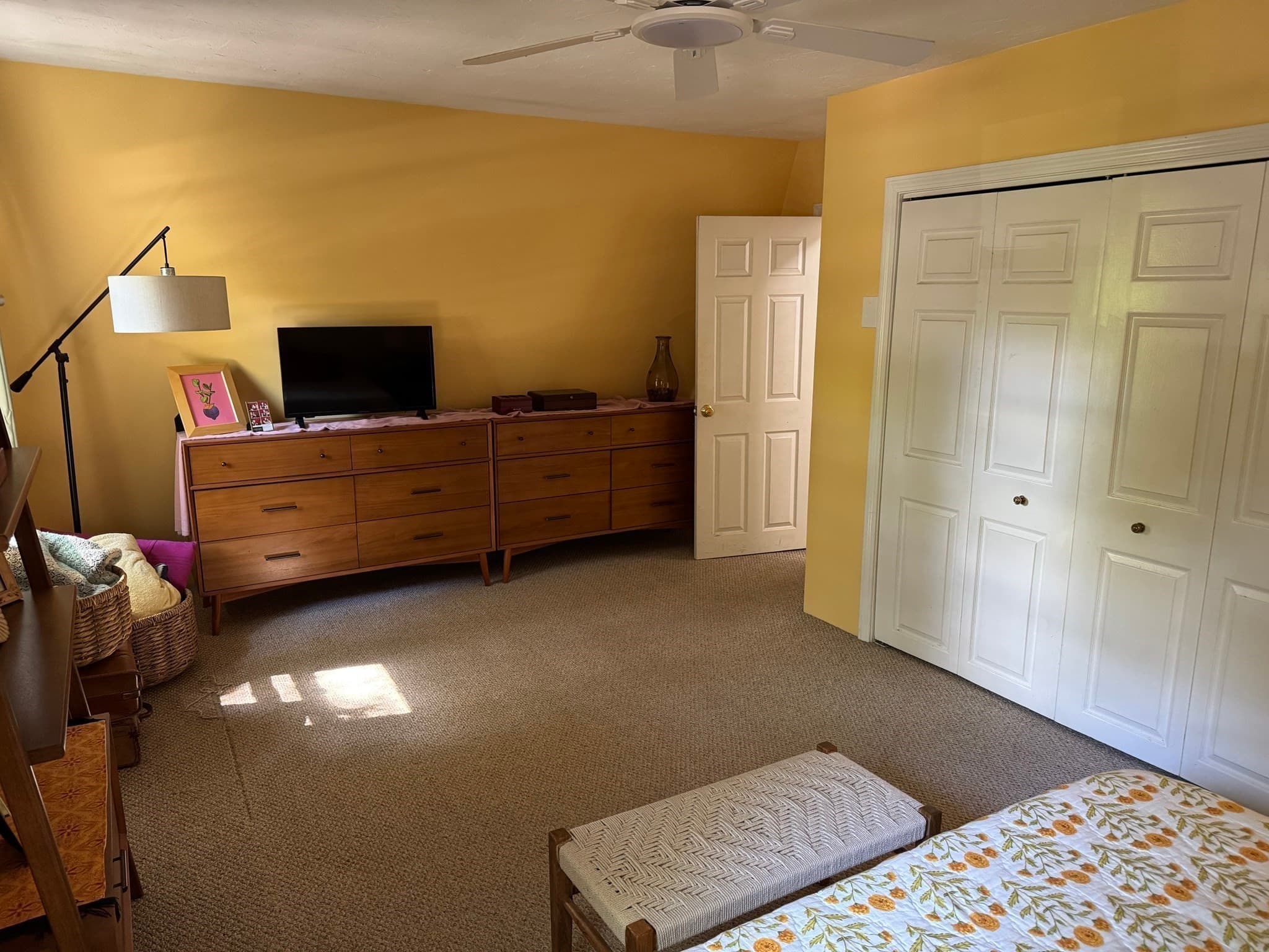 Single Family Residence at 121 Copperfield Rd, Worcester MA 01602, Worcester, photo 12 of 26