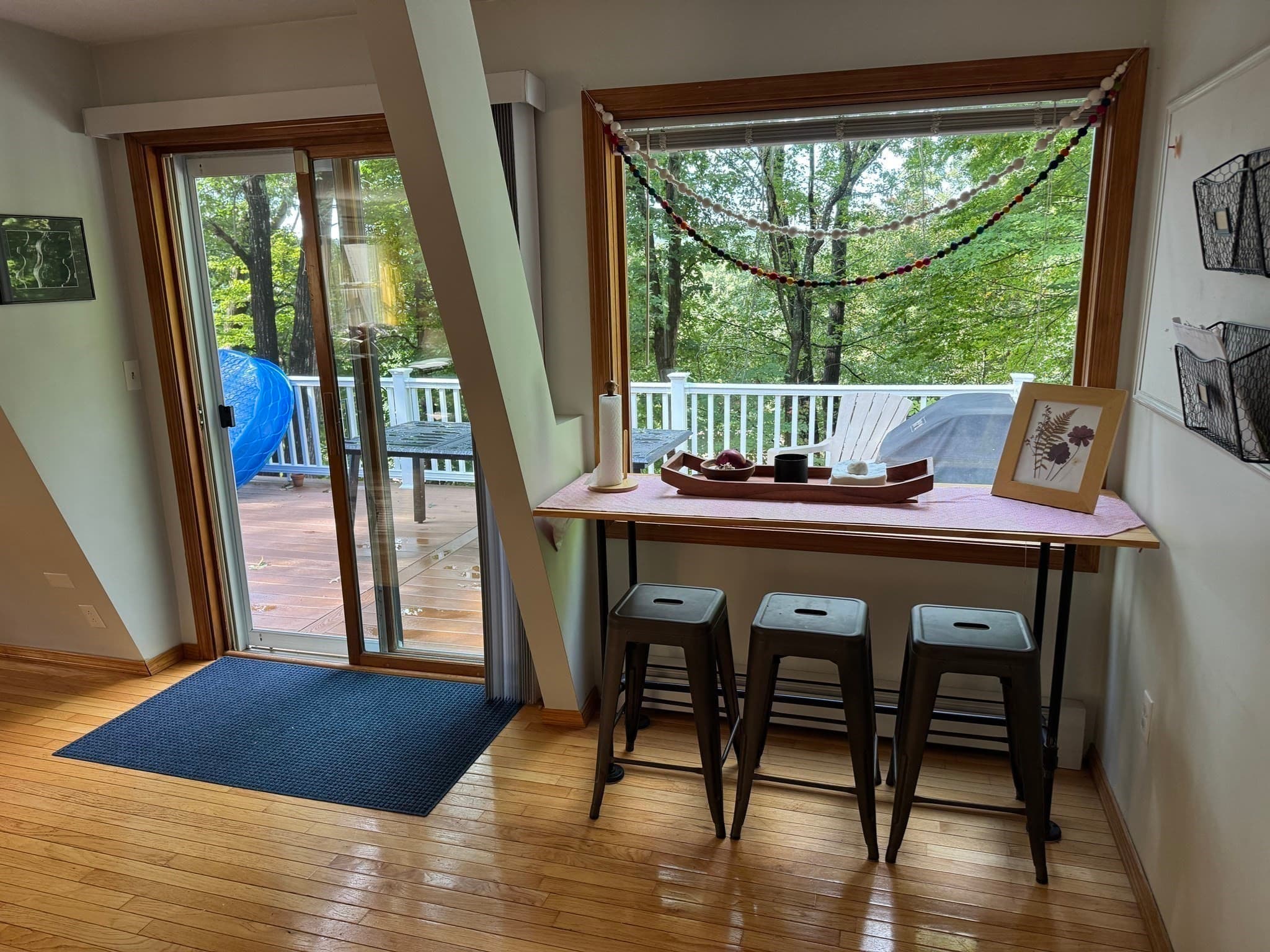 Single Family Residence at 121 Copperfield Rd, Worcester MA 01602, Worcester, photo 5 of 26