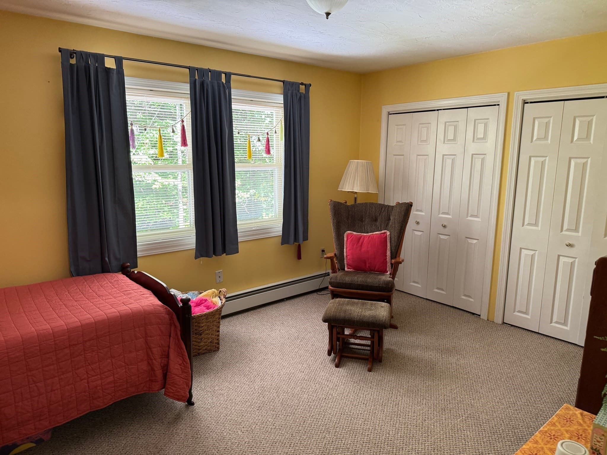 Single Family Residence at 121 Copperfield Rd, Worcester MA 01602, Worcester, photo 14 of 26