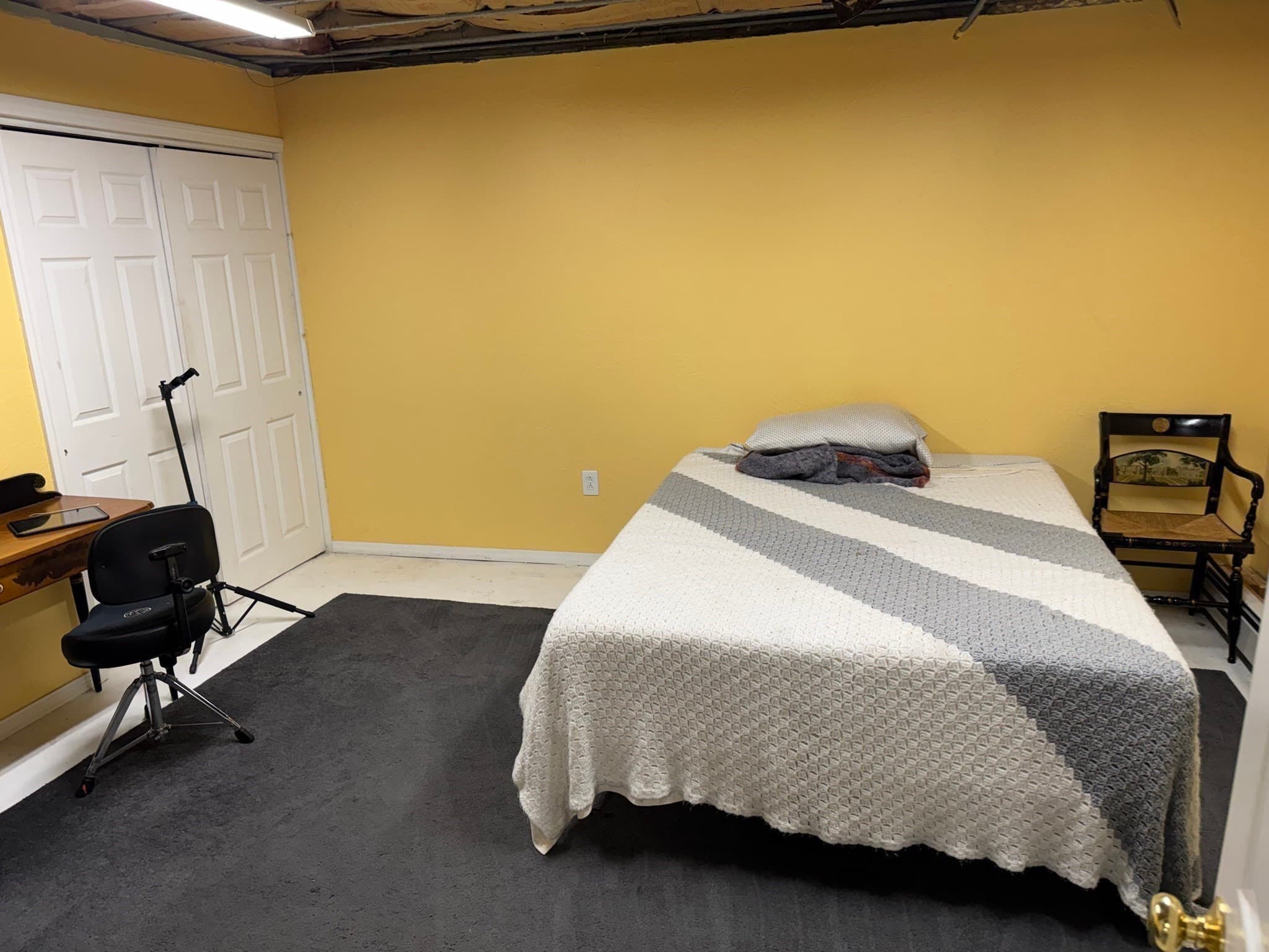 Single Family Residence at 121 Copperfield Rd, Worcester MA 01602, Worcester, photo 18 of 26