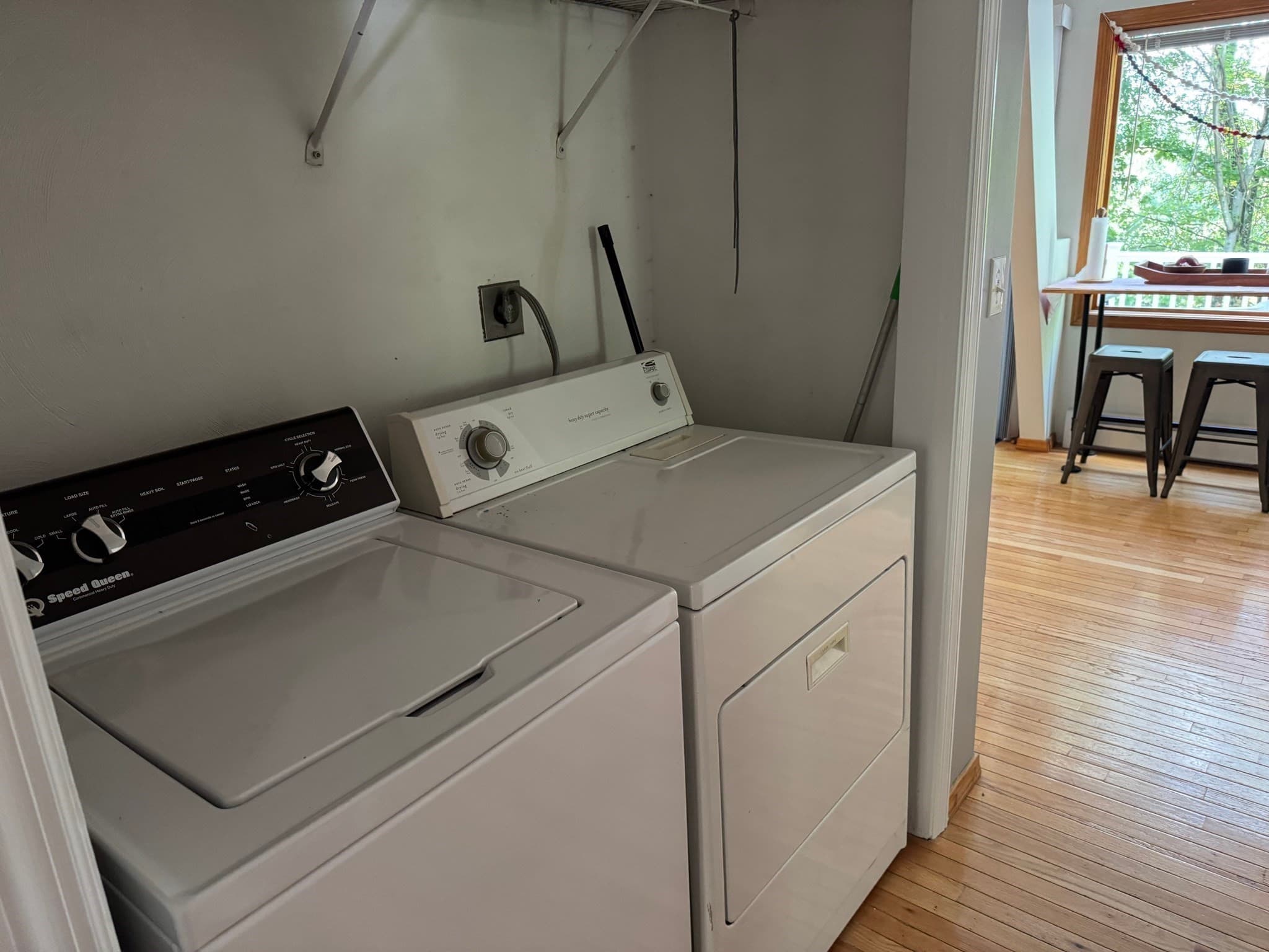 Single Family Residence at 121 Copperfield Rd, Worcester MA 01602, Worcester, photo 8 of 26