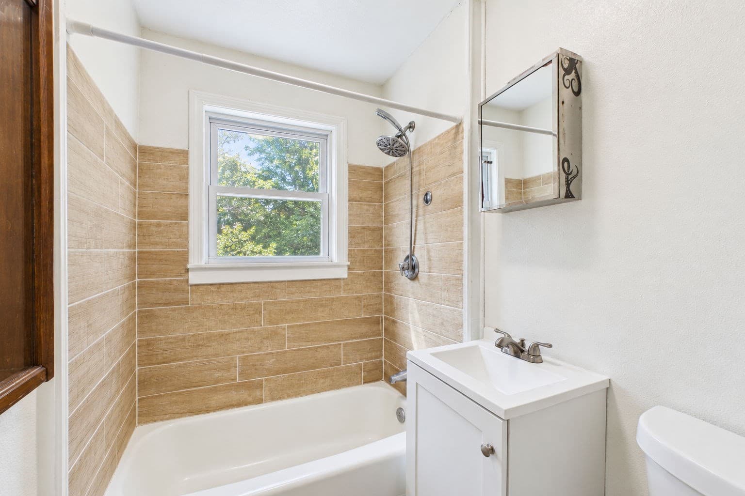 Single Family Residence at 9 Reservation Rd, Fairhaven MA 02719, Fairhaven, photo 23 of 25