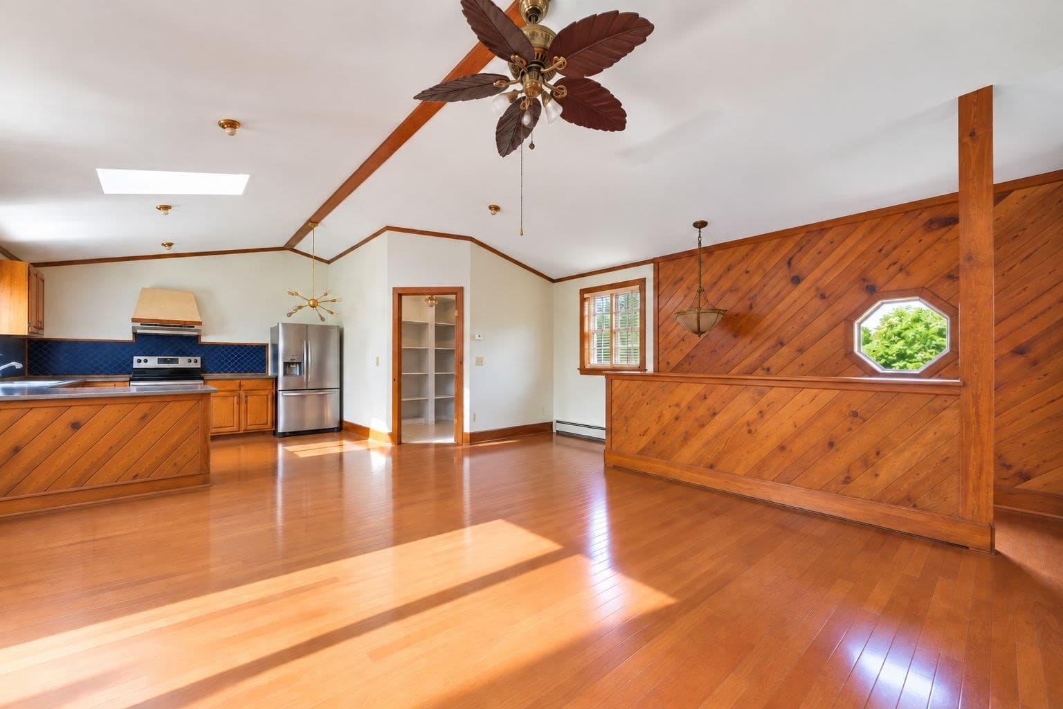 Single Family Residence at 9 Reservation Rd, Fairhaven MA 02719, Fairhaven, photo 6 of 25