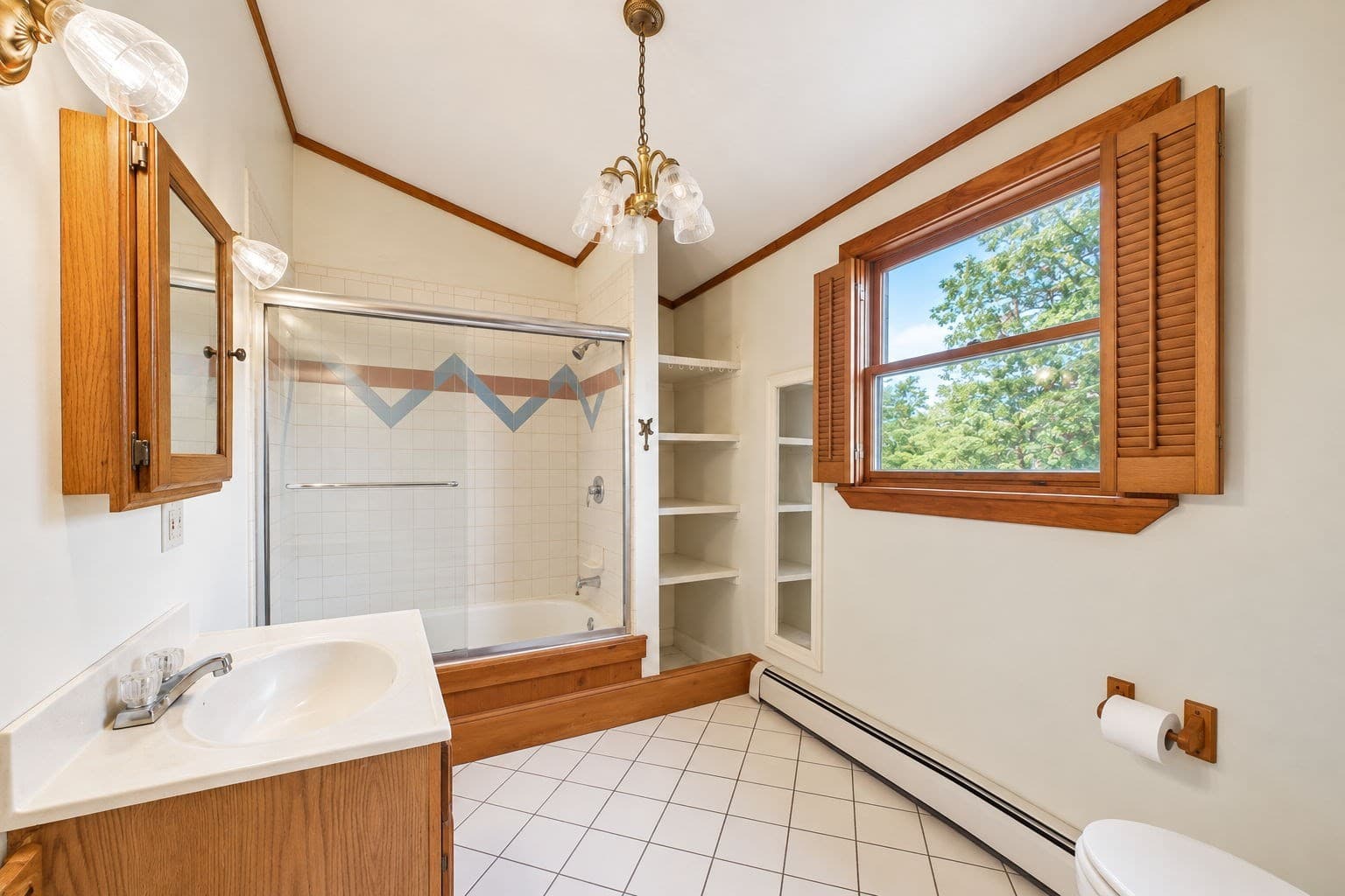 Single Family Residence at 9 Reservation Rd, Fairhaven MA 02719, Fairhaven, photo 13 of 25