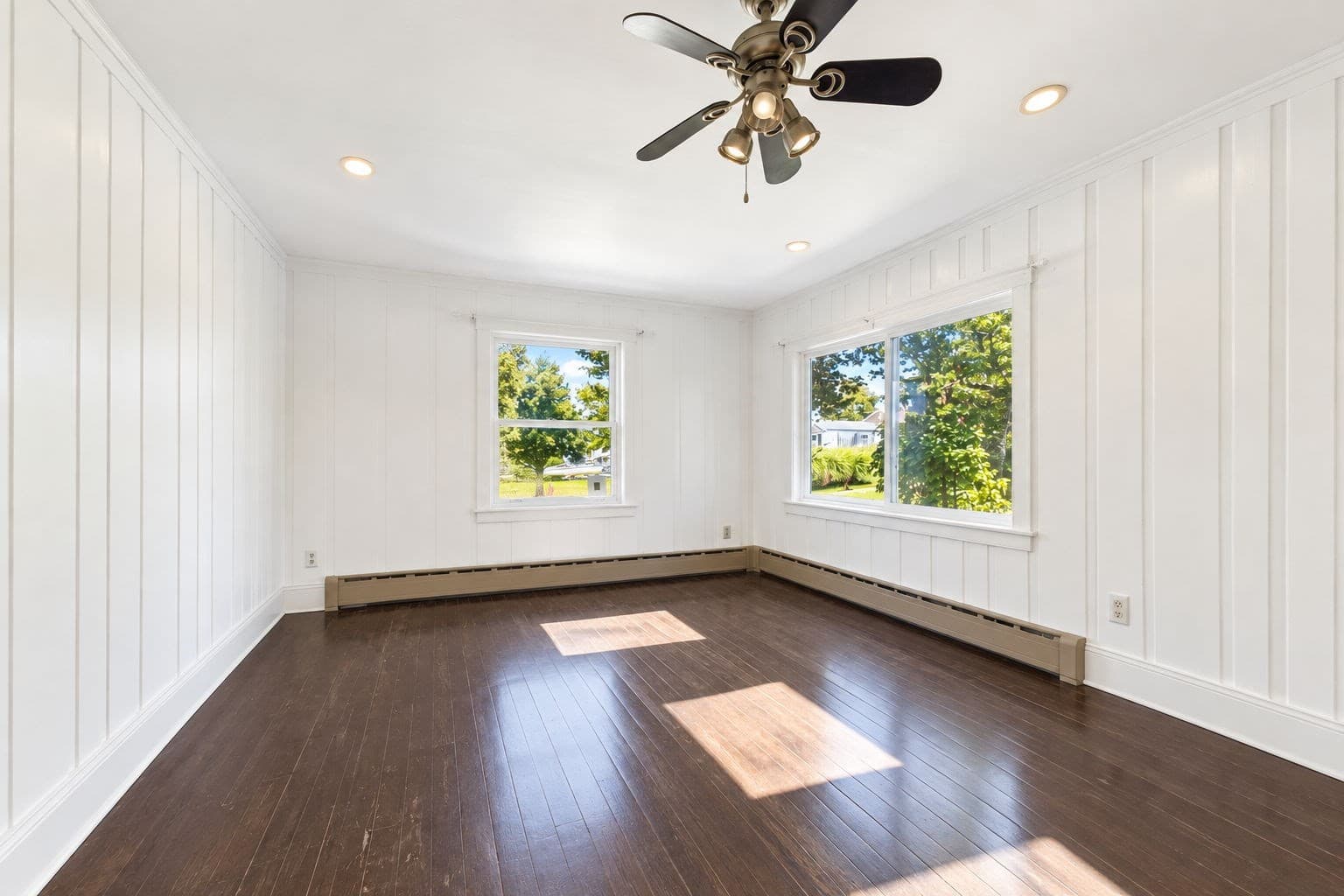 Single Family Residence at 9 Reservation Rd, Fairhaven MA 02719, Fairhaven, photo 17 of 25