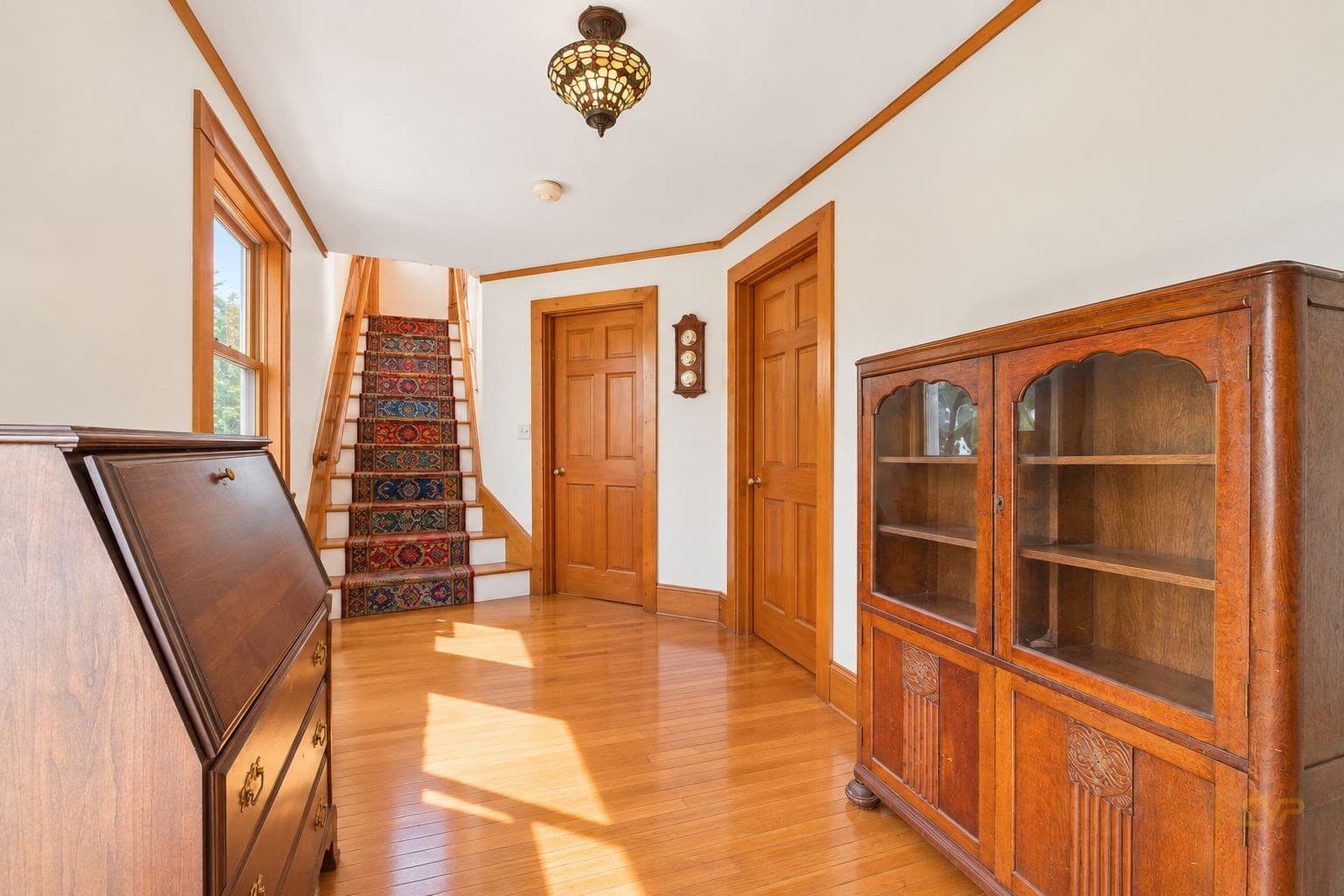 Single Family Residence at 9 Reservation Rd, Fairhaven MA 02719, Fairhaven, photo 16 of 25