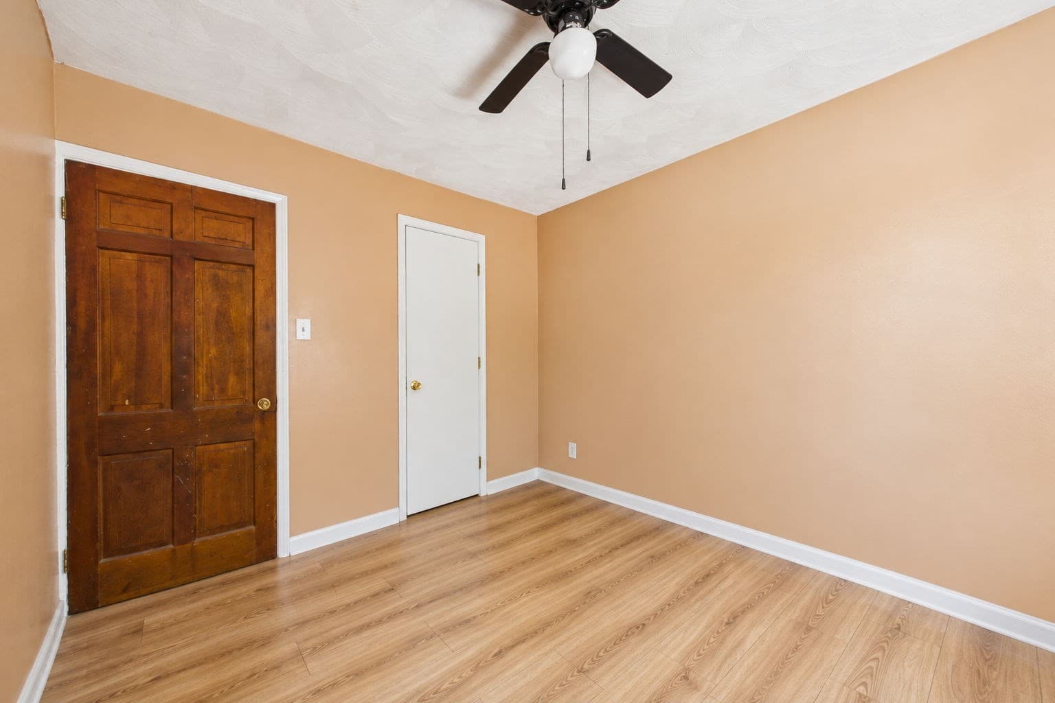 Single Family Residence at 9 Reservation Rd, Fairhaven MA 02719, Fairhaven, photo 22 of 25
