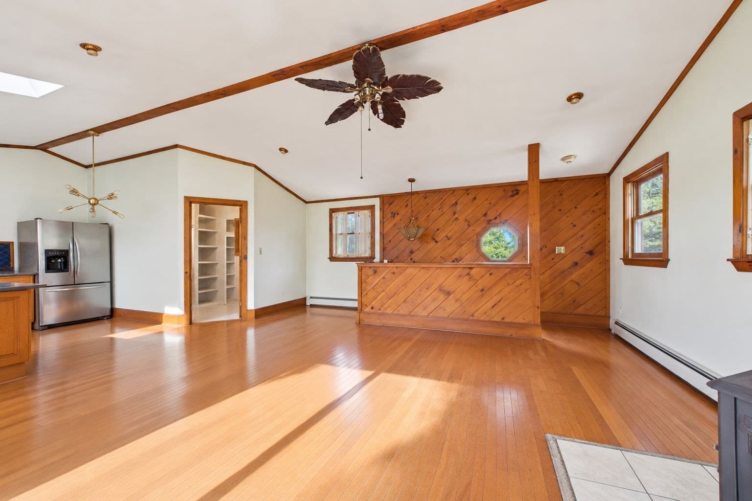 Single Family Residence at 9 Reservation Rd, Fairhaven MA 02719, Fairhaven, photo 5 of 25