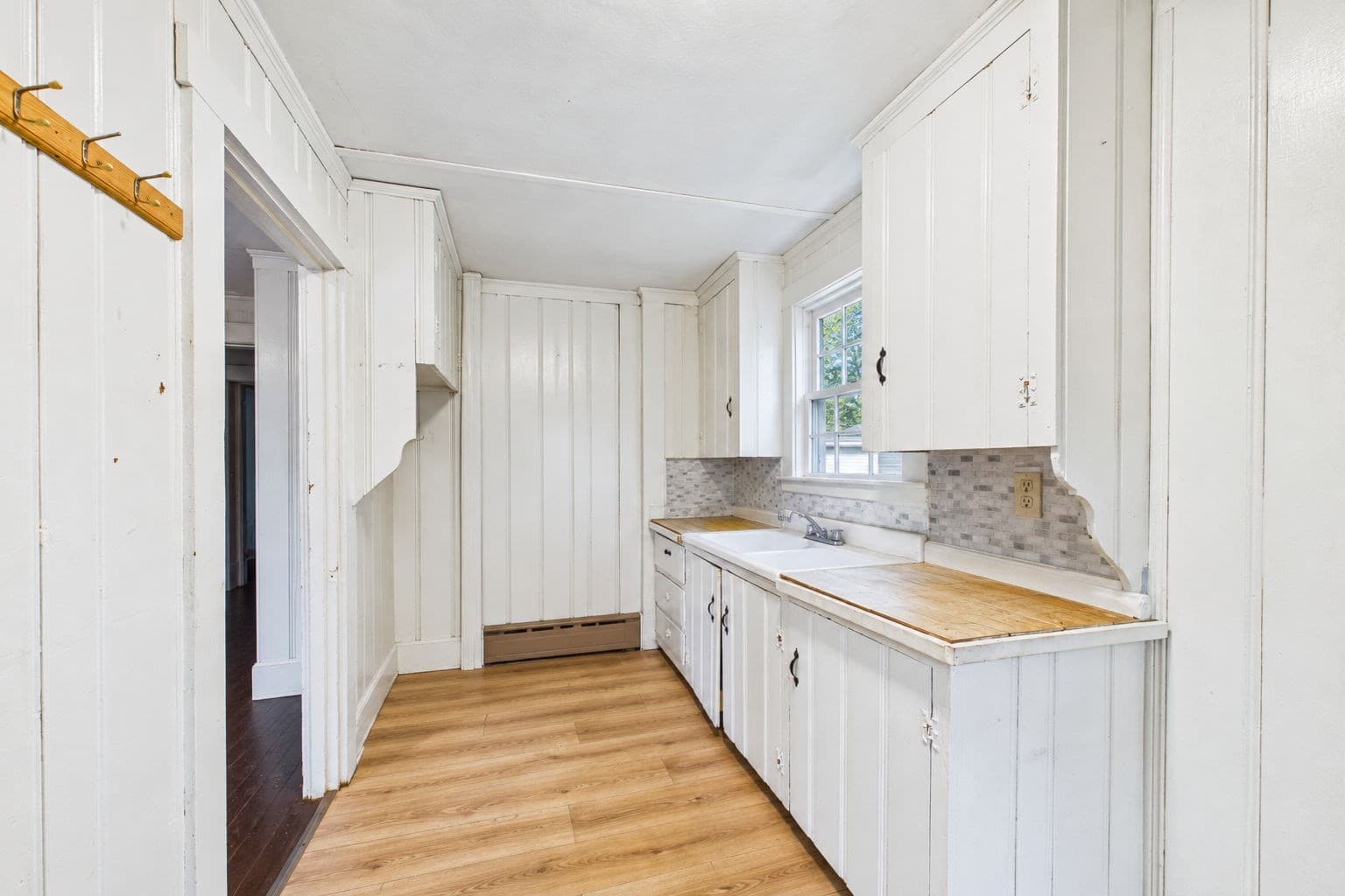 Single Family Residence at 9 Reservation Rd, Fairhaven MA 02719, Fairhaven, photo 20 of 25