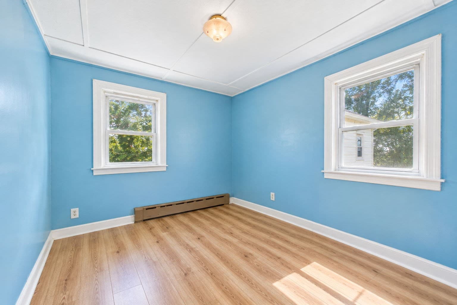 Single Family Residence at 9 Reservation Rd, Fairhaven MA 02719, Fairhaven, photo 24 of 25